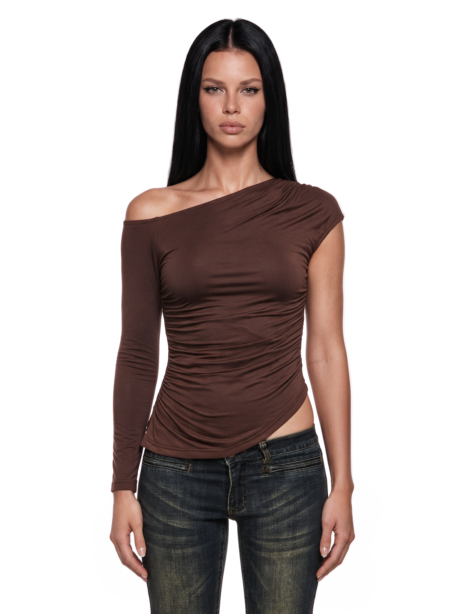 base|brown