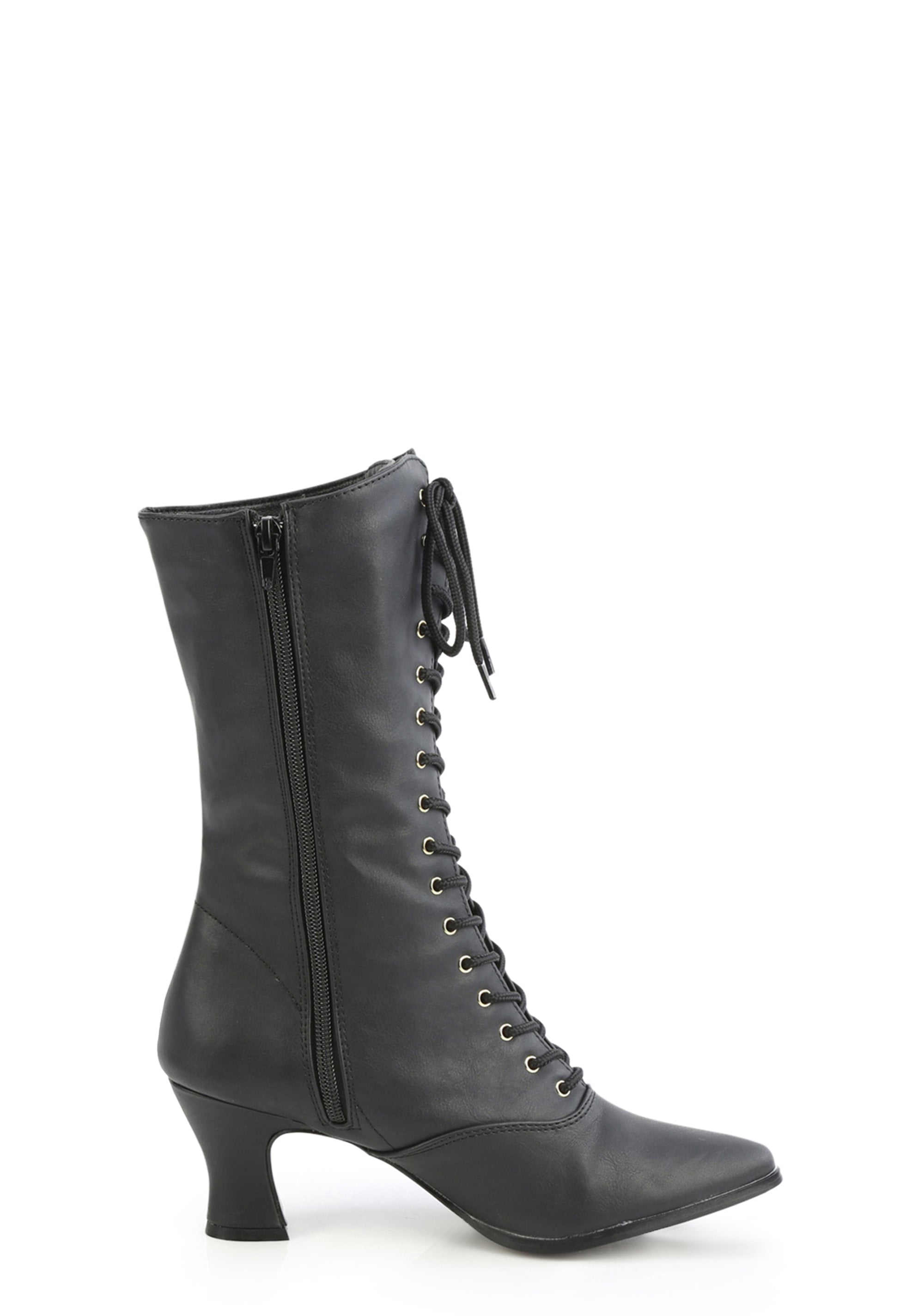 base|black