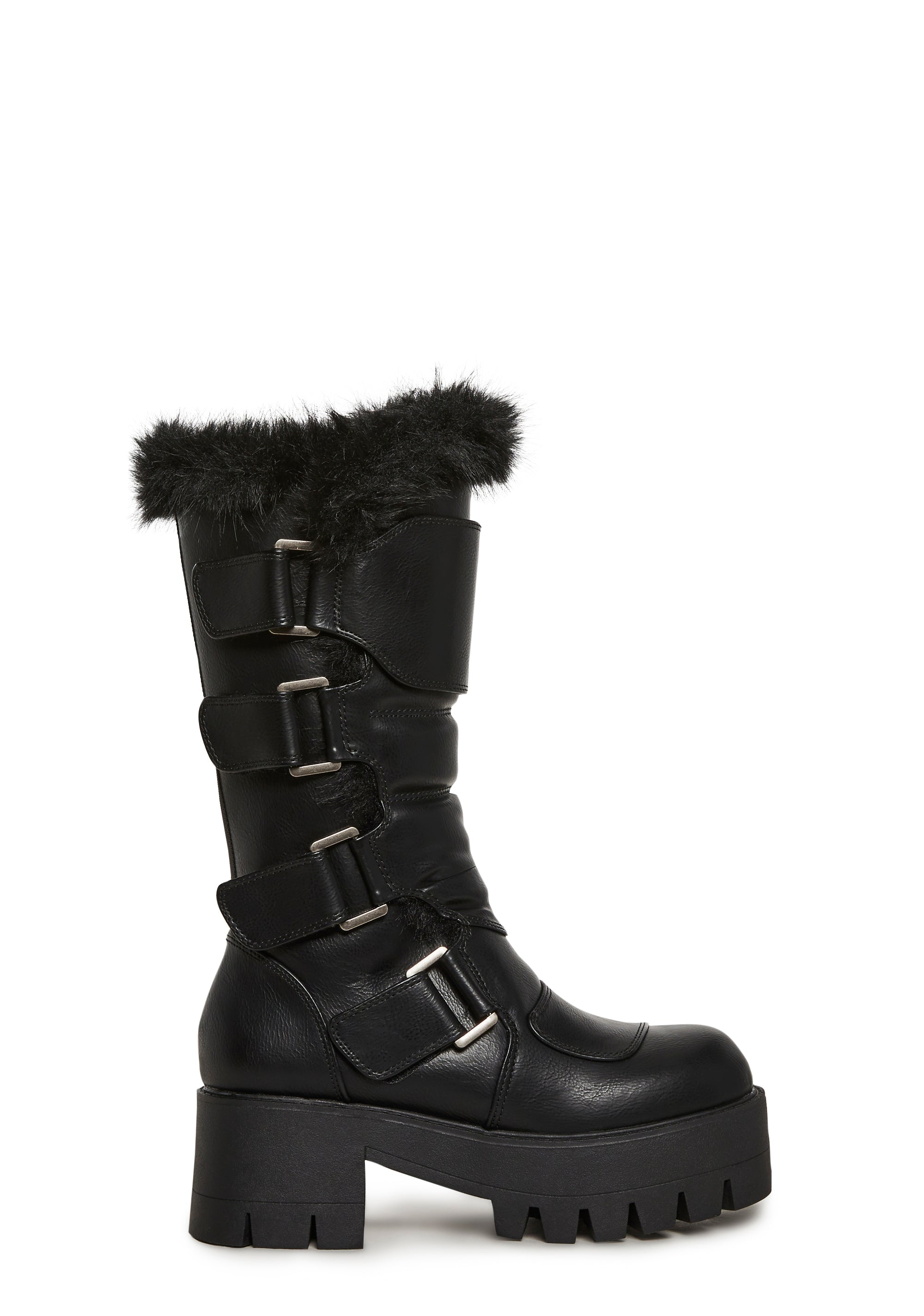 base|black