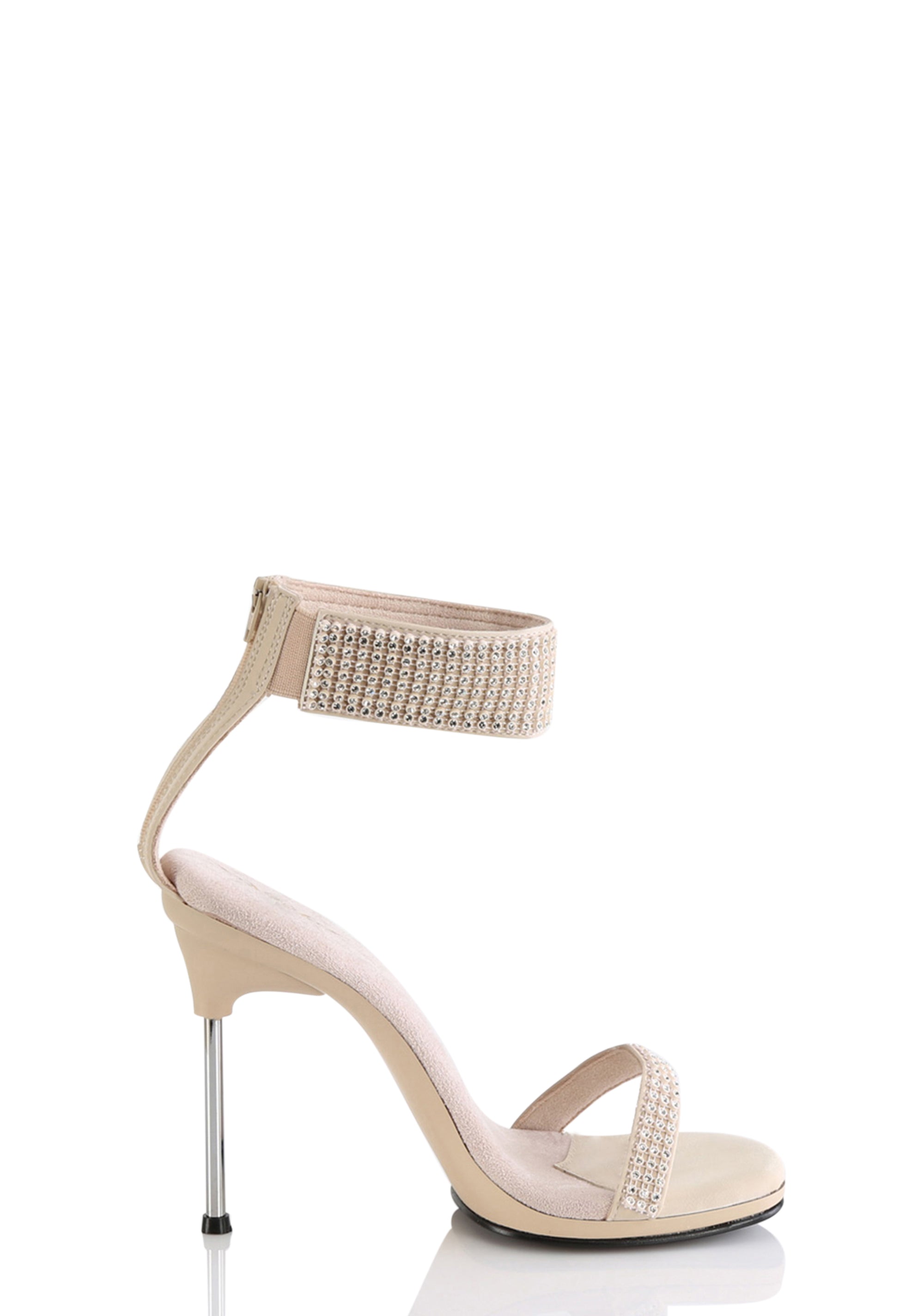 base|beige
