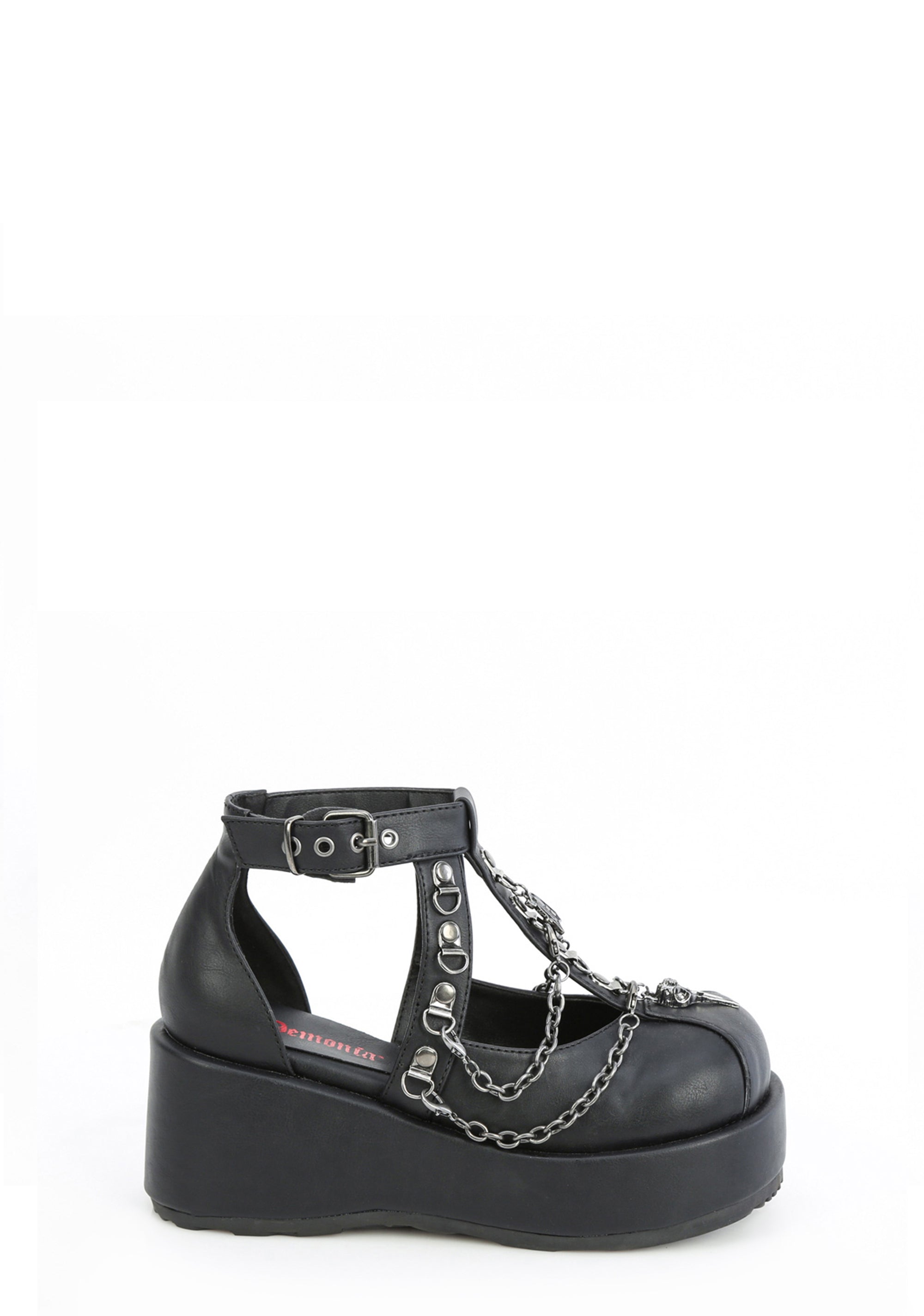 base|black