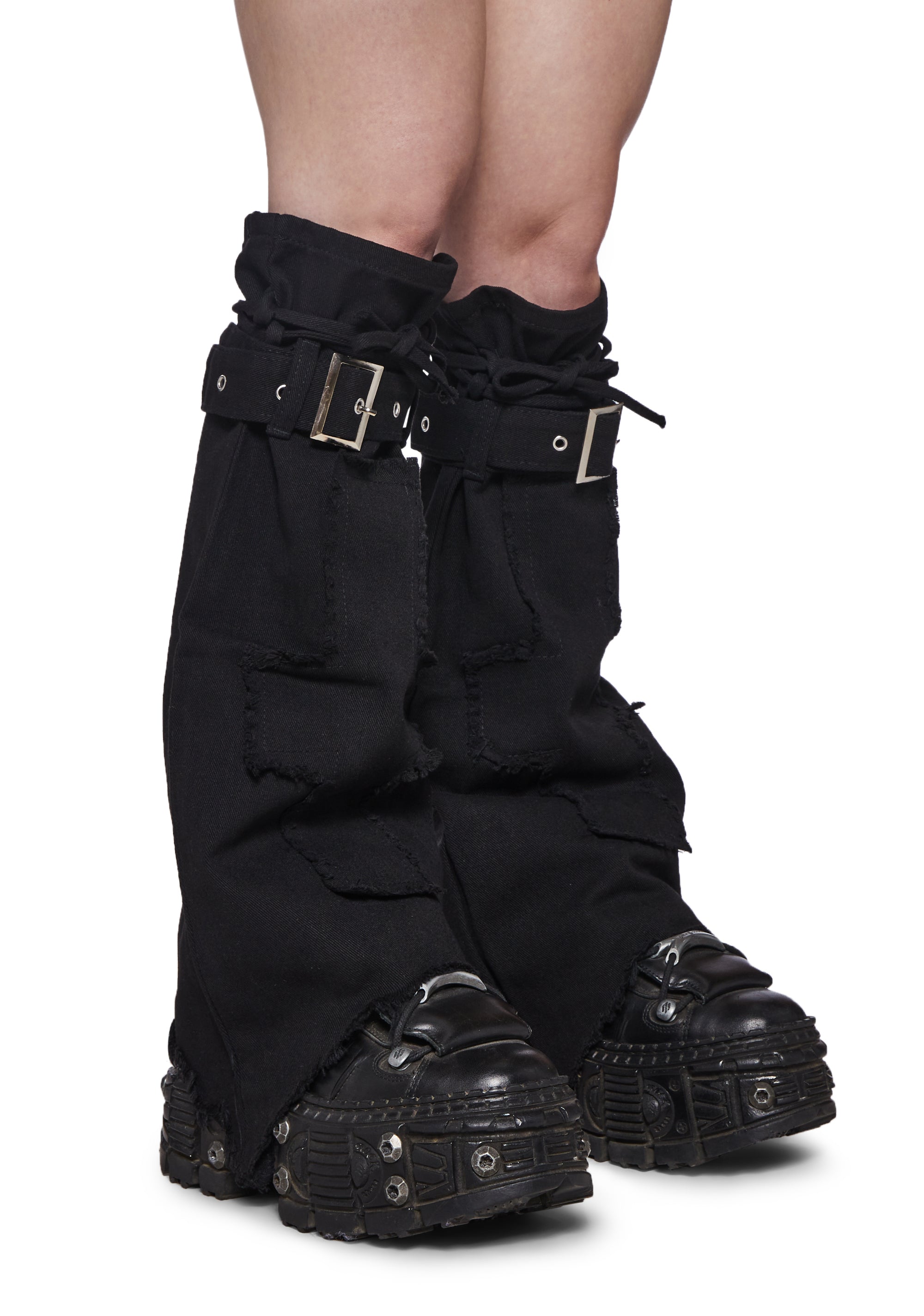 base|black