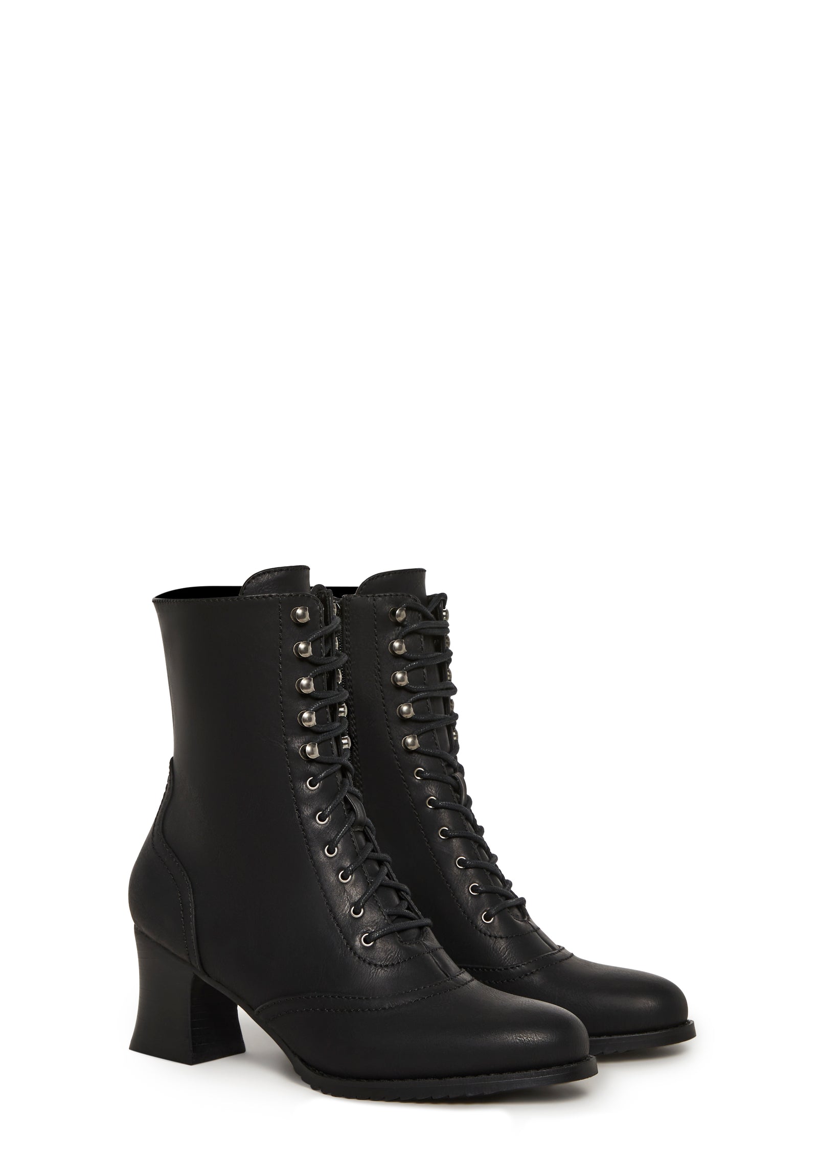 three|black