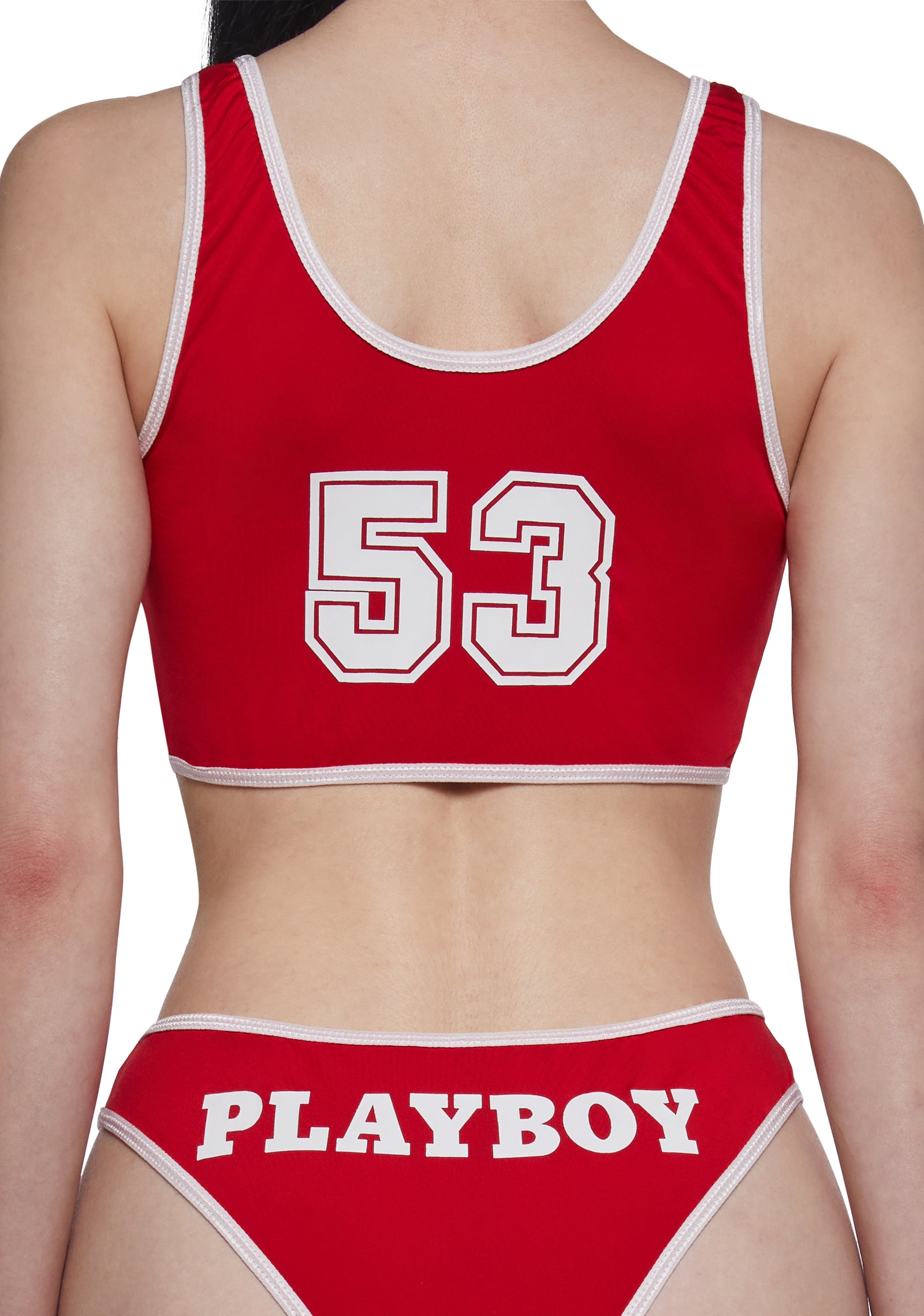 seven|red