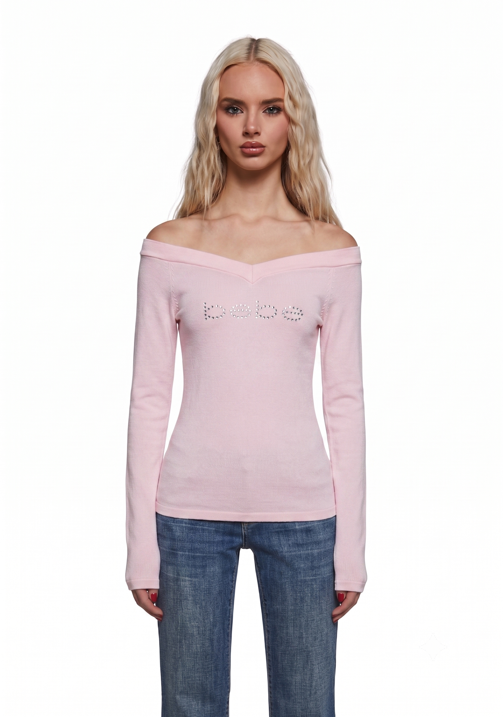 base|pink