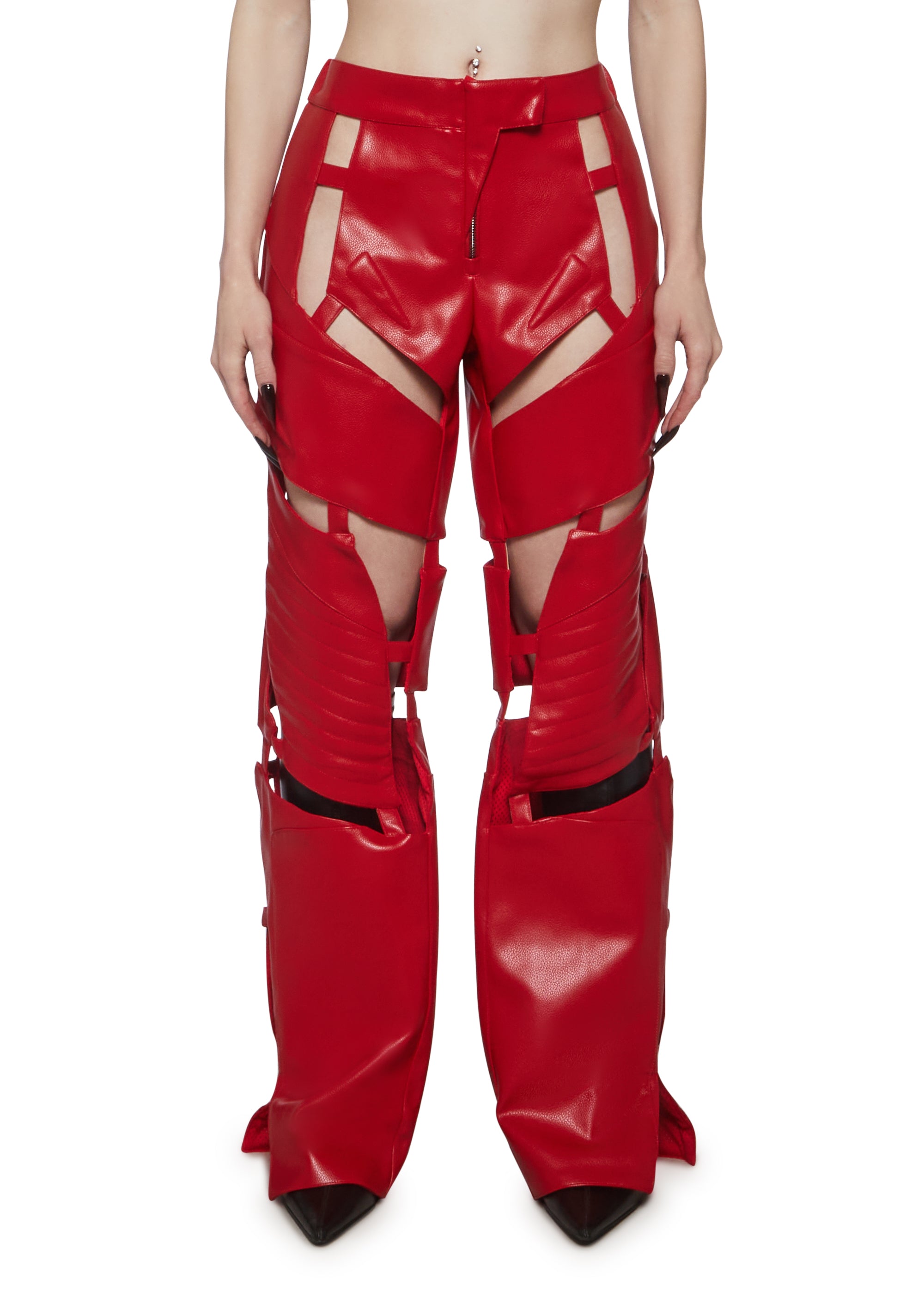 base|red
