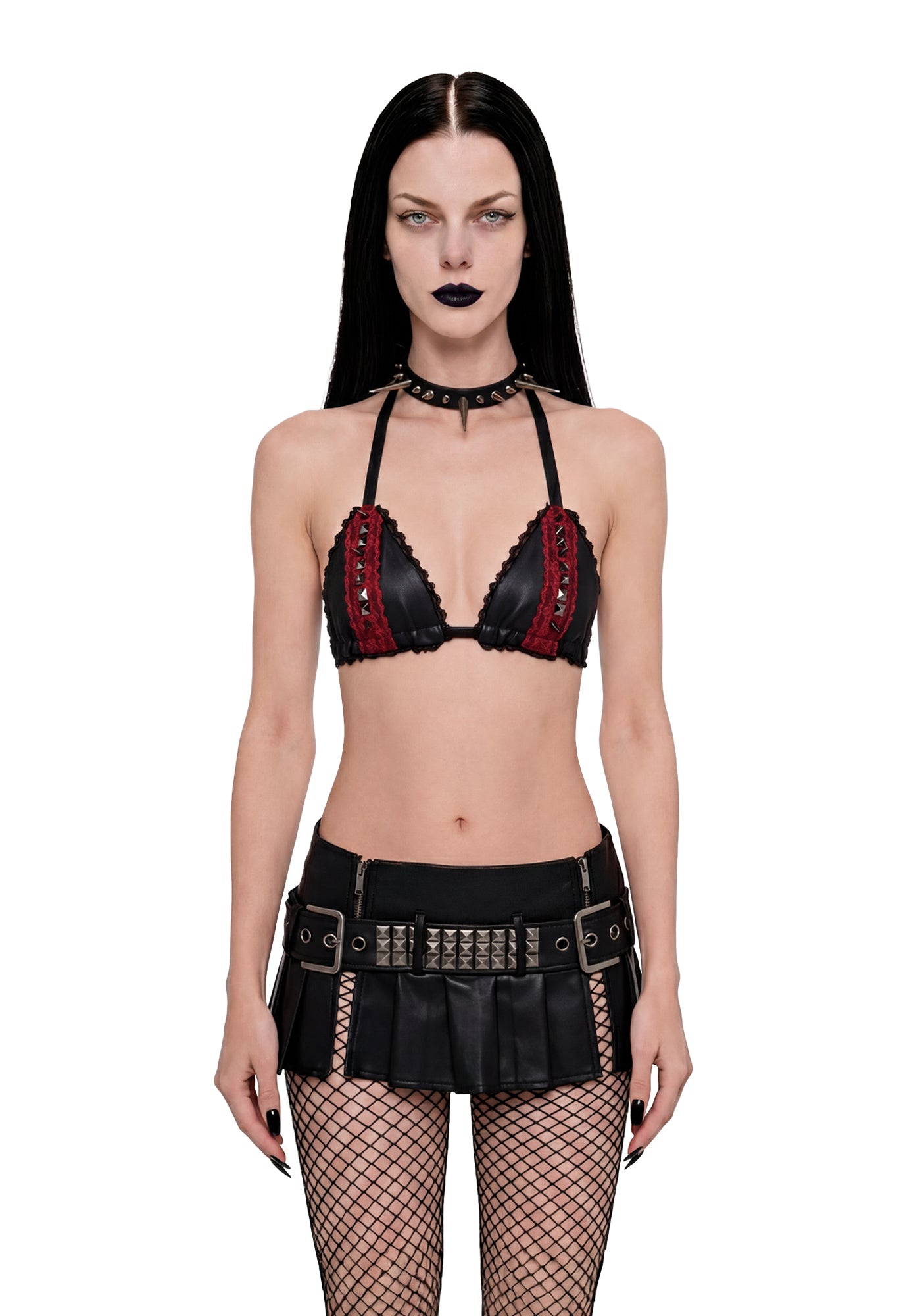 base|black
