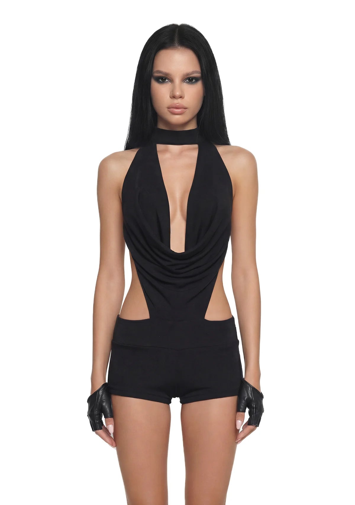 Killstar Fall From Grace Velvet Dress Dolls Kill Killstar Fall From Grace Velvet Dress Dolls Kill