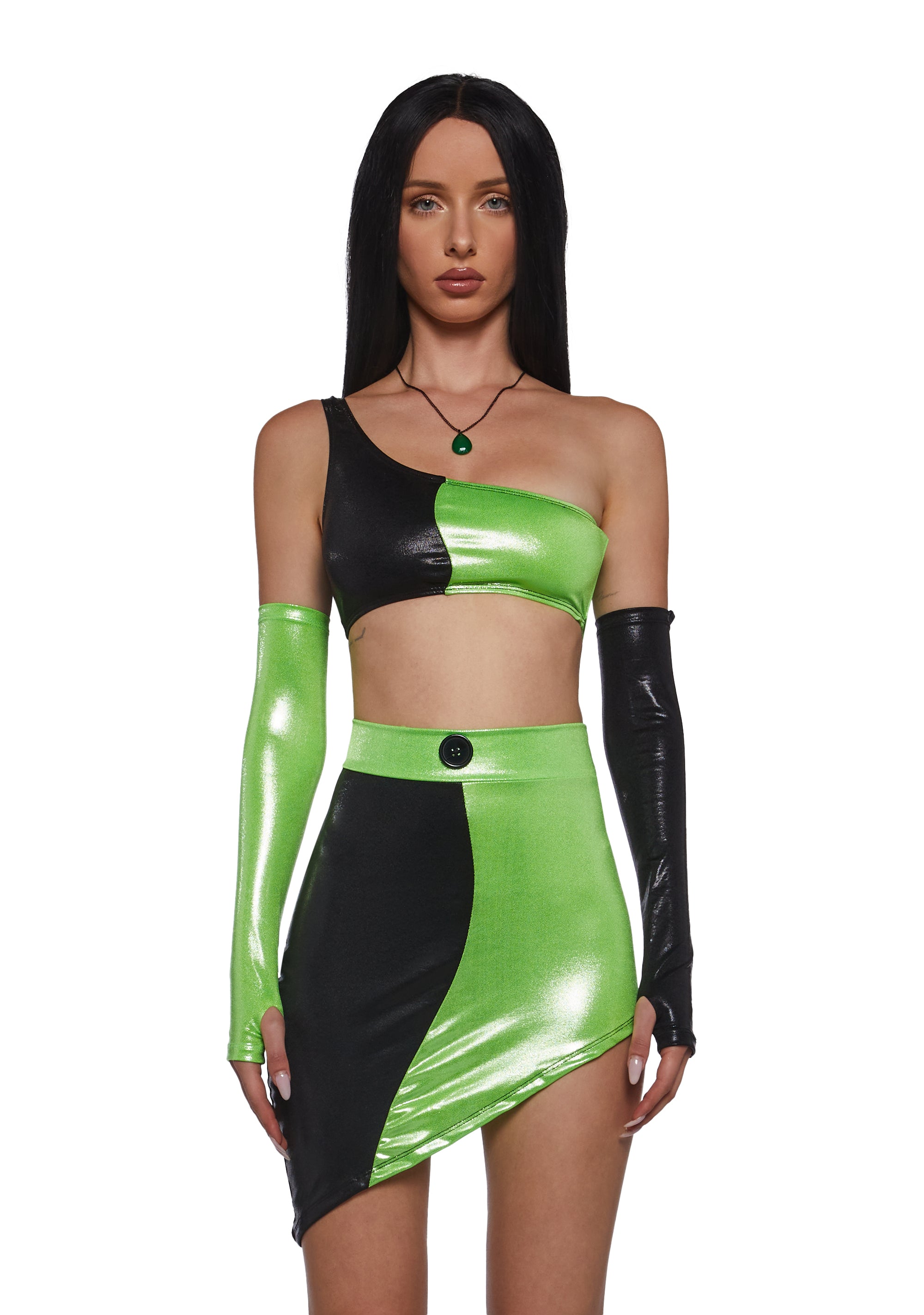 base|green