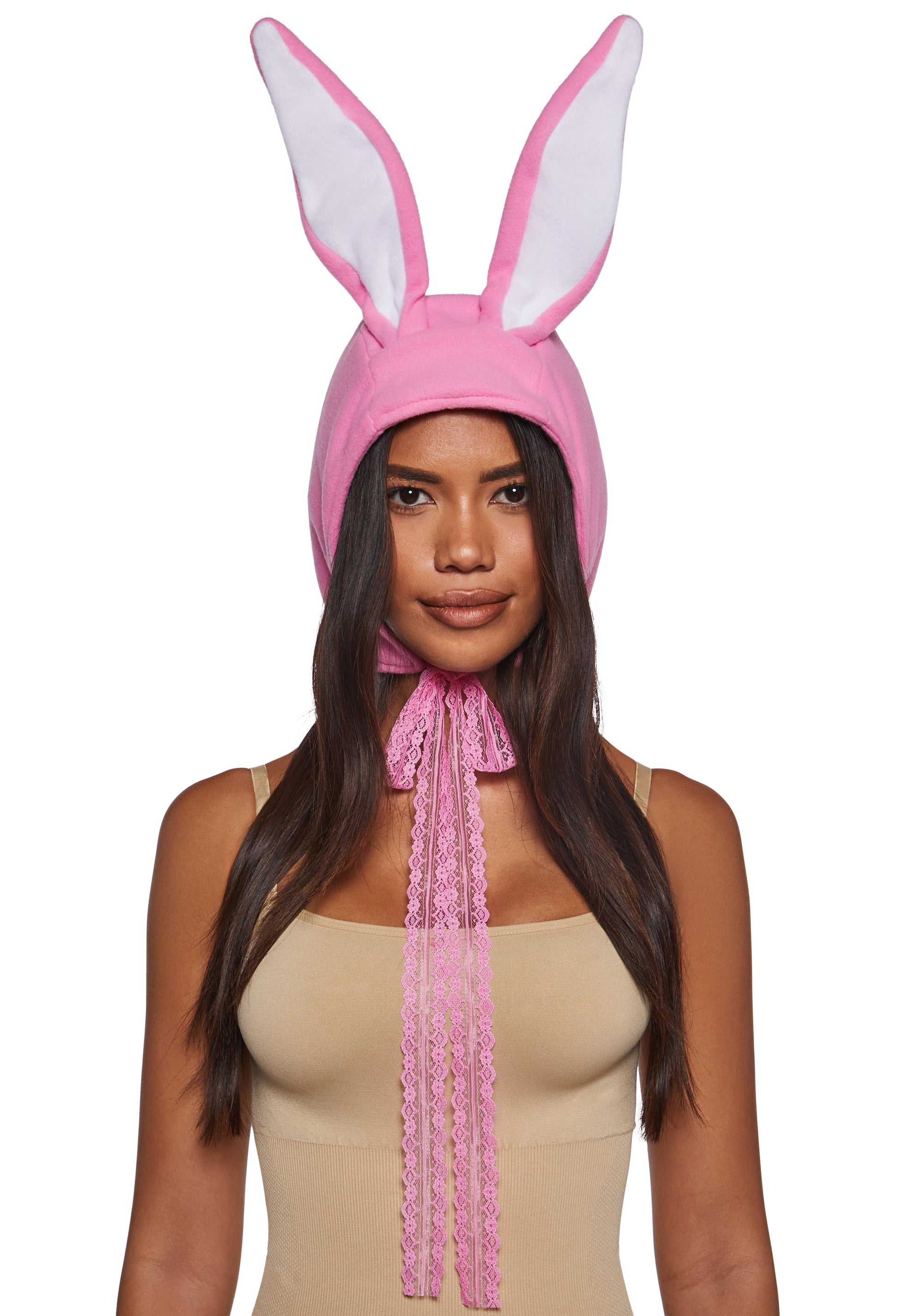Sonny Angel Doll Hat And Wings Set