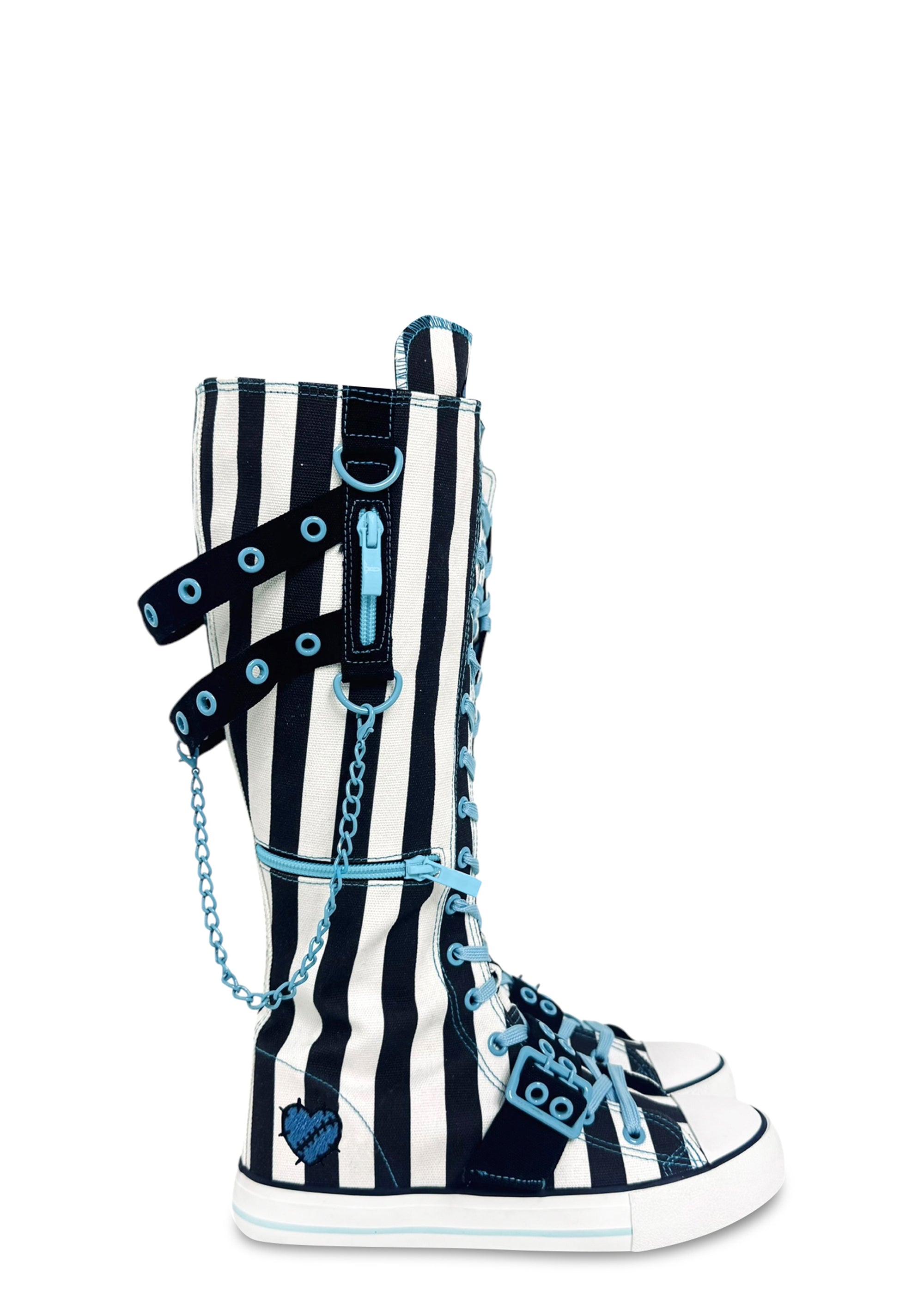 base|blk/wht