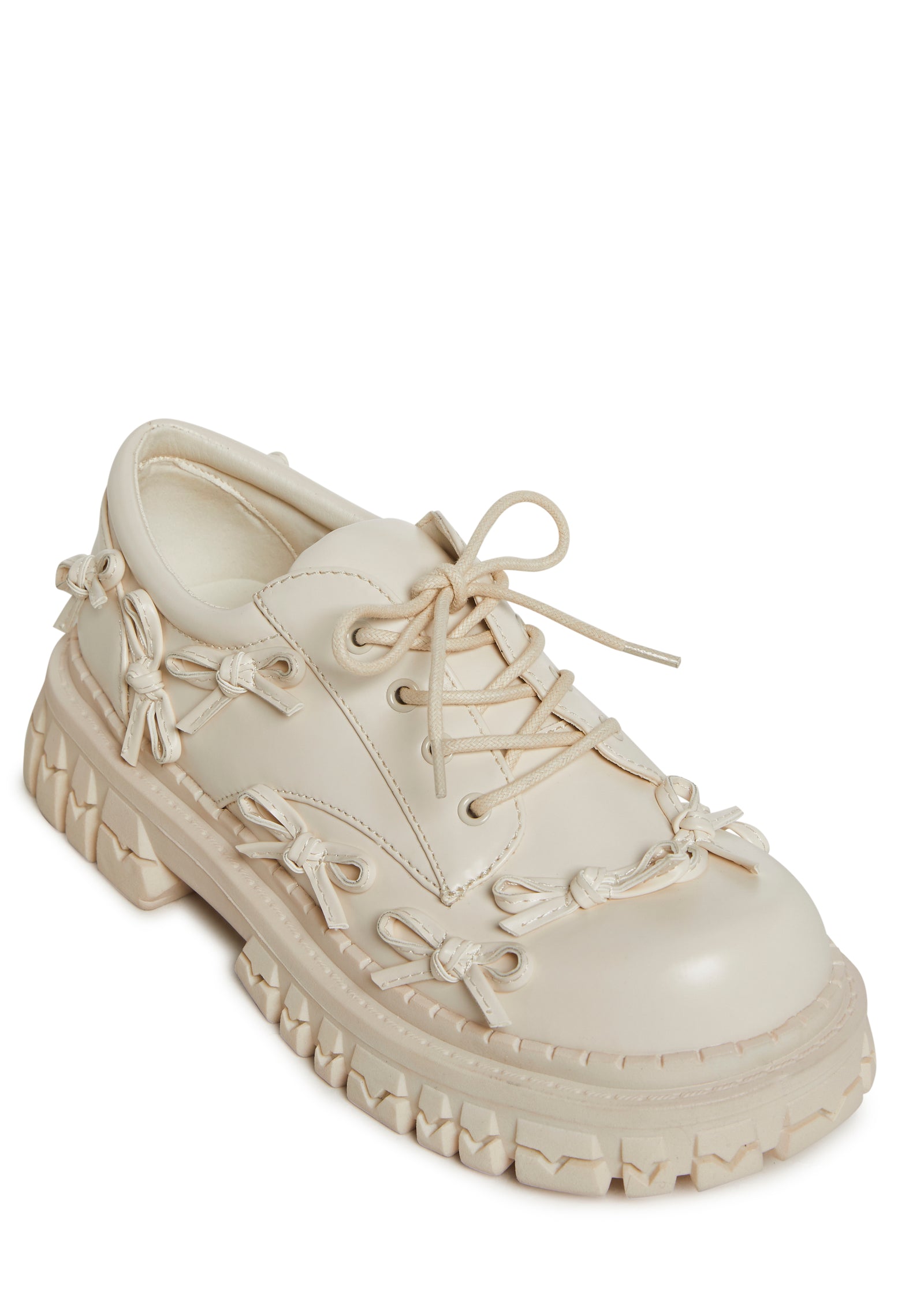 rollover|white