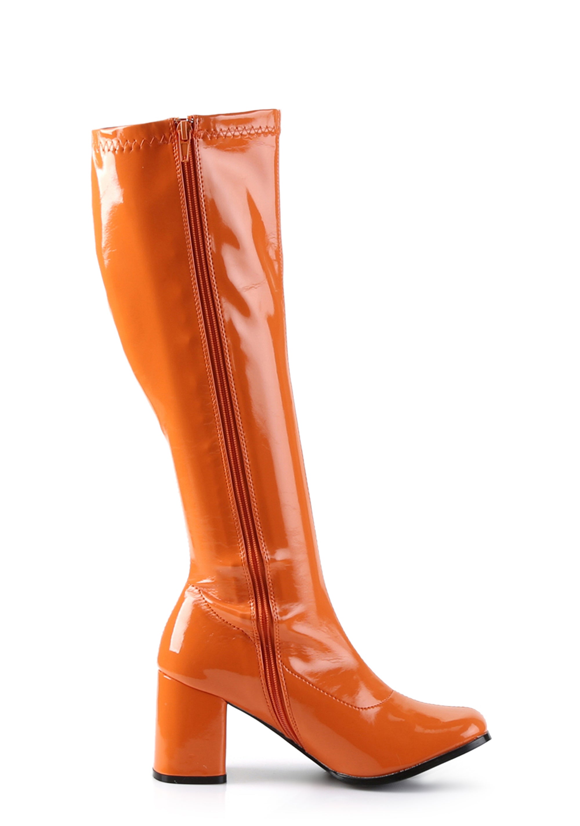 base|orange