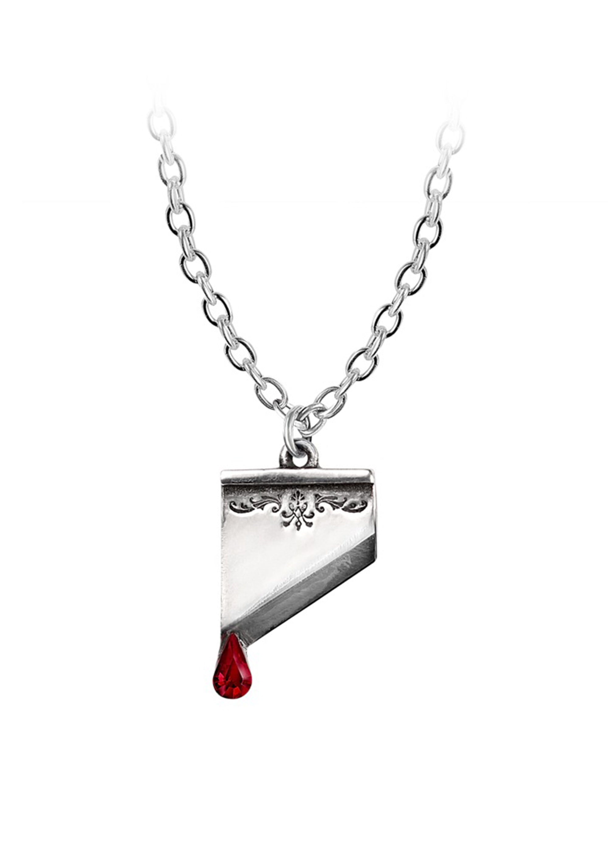 base|silver