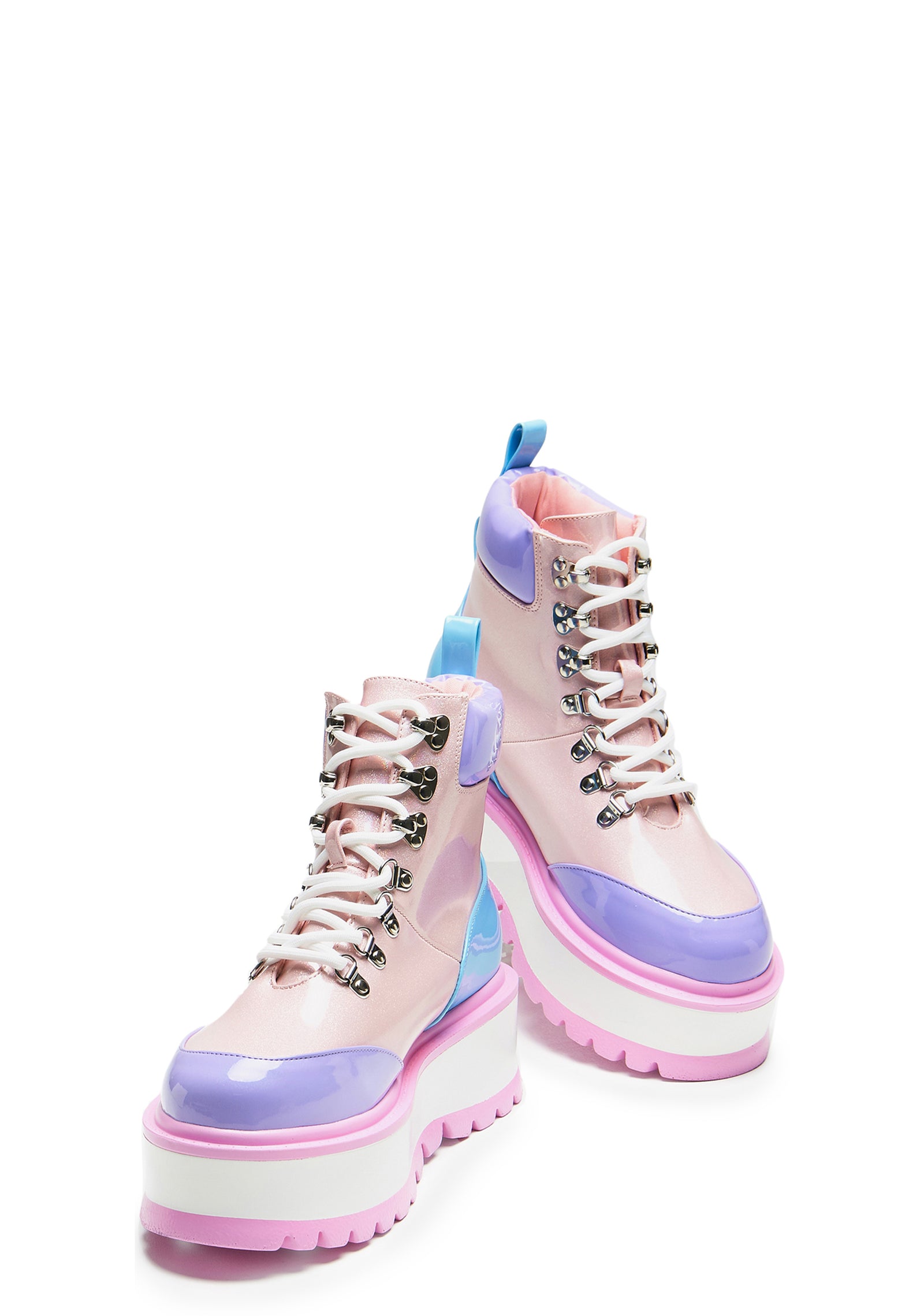 base|pink