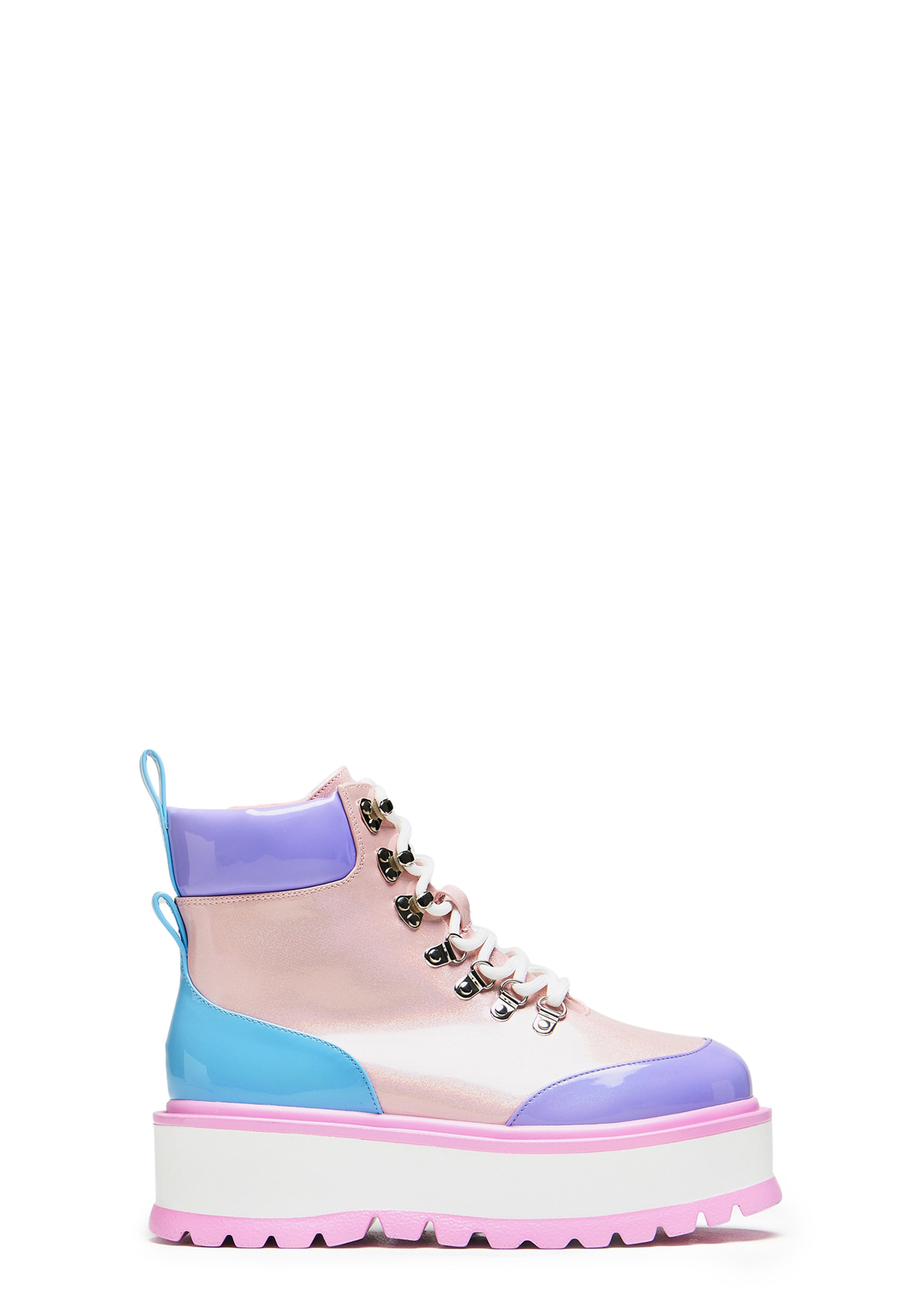 rollover|pink