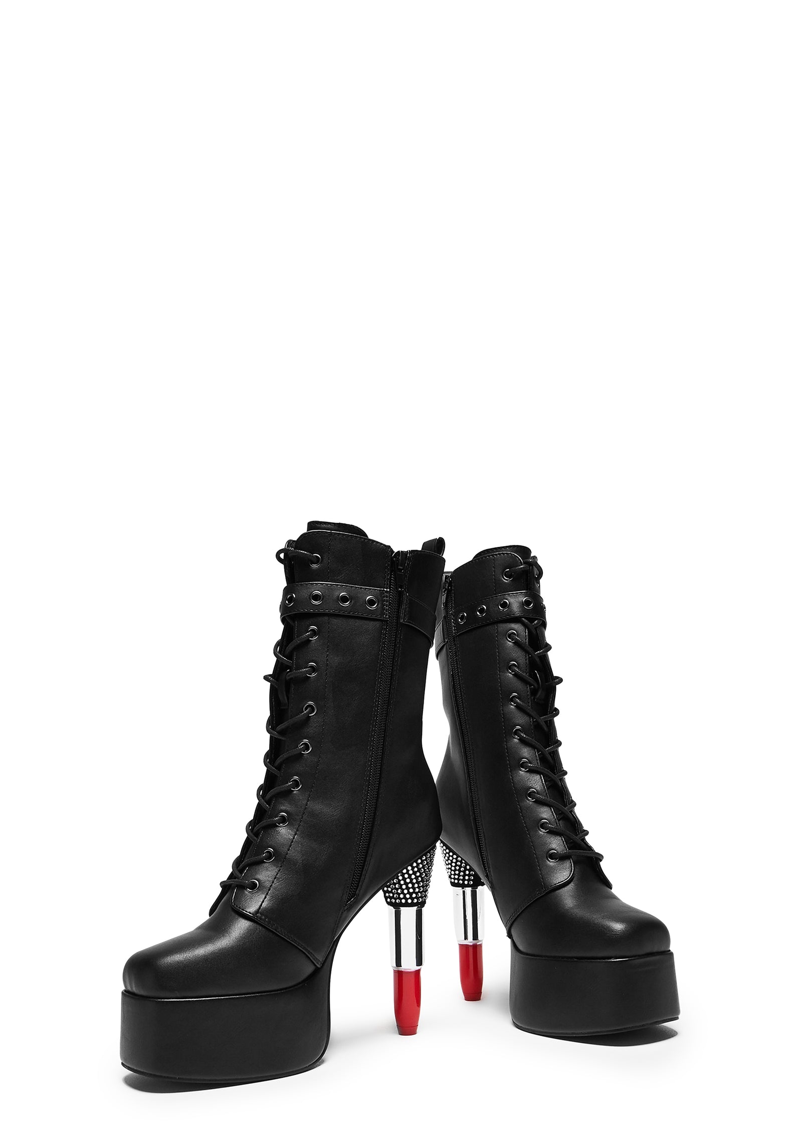 base|black