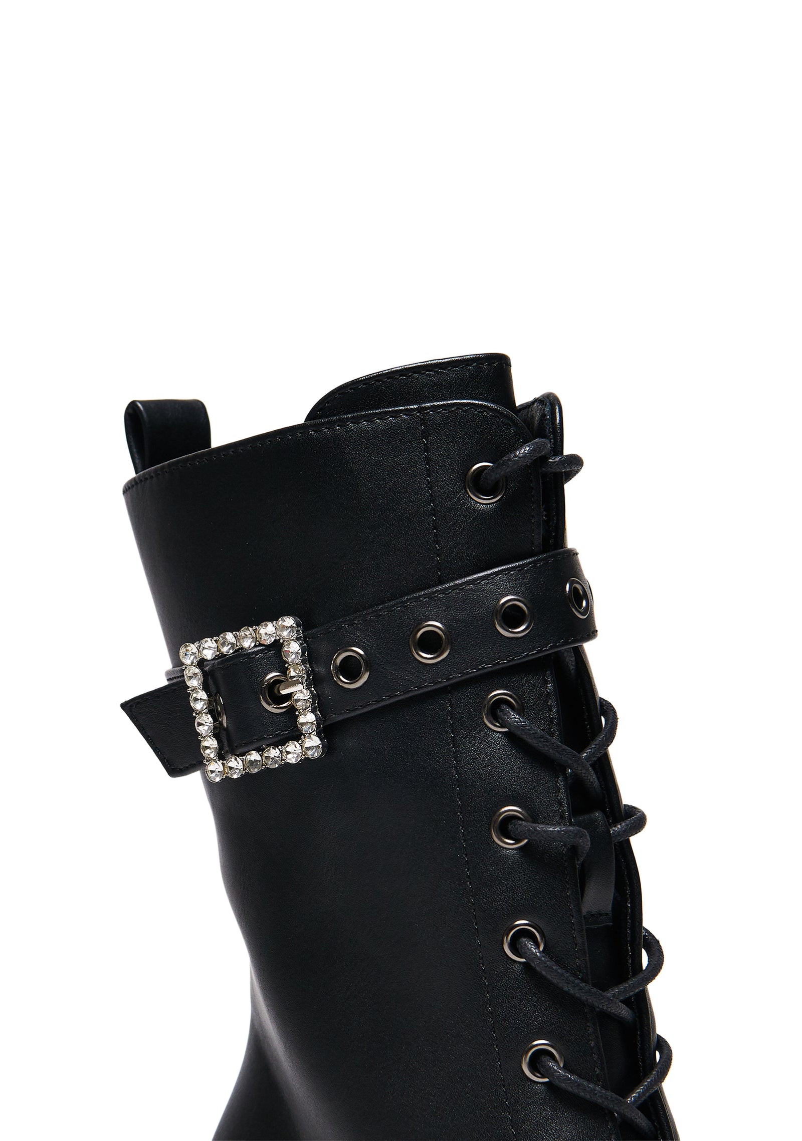 four|black