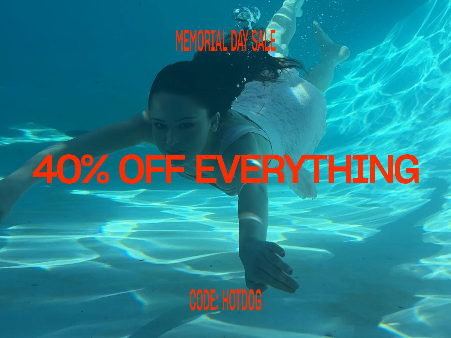 Shaker-72 Platform Boots