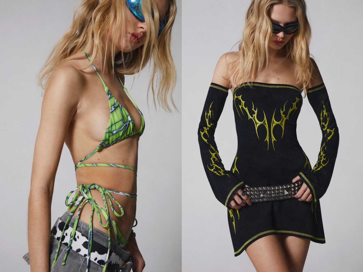 50% Off Club Exx® >