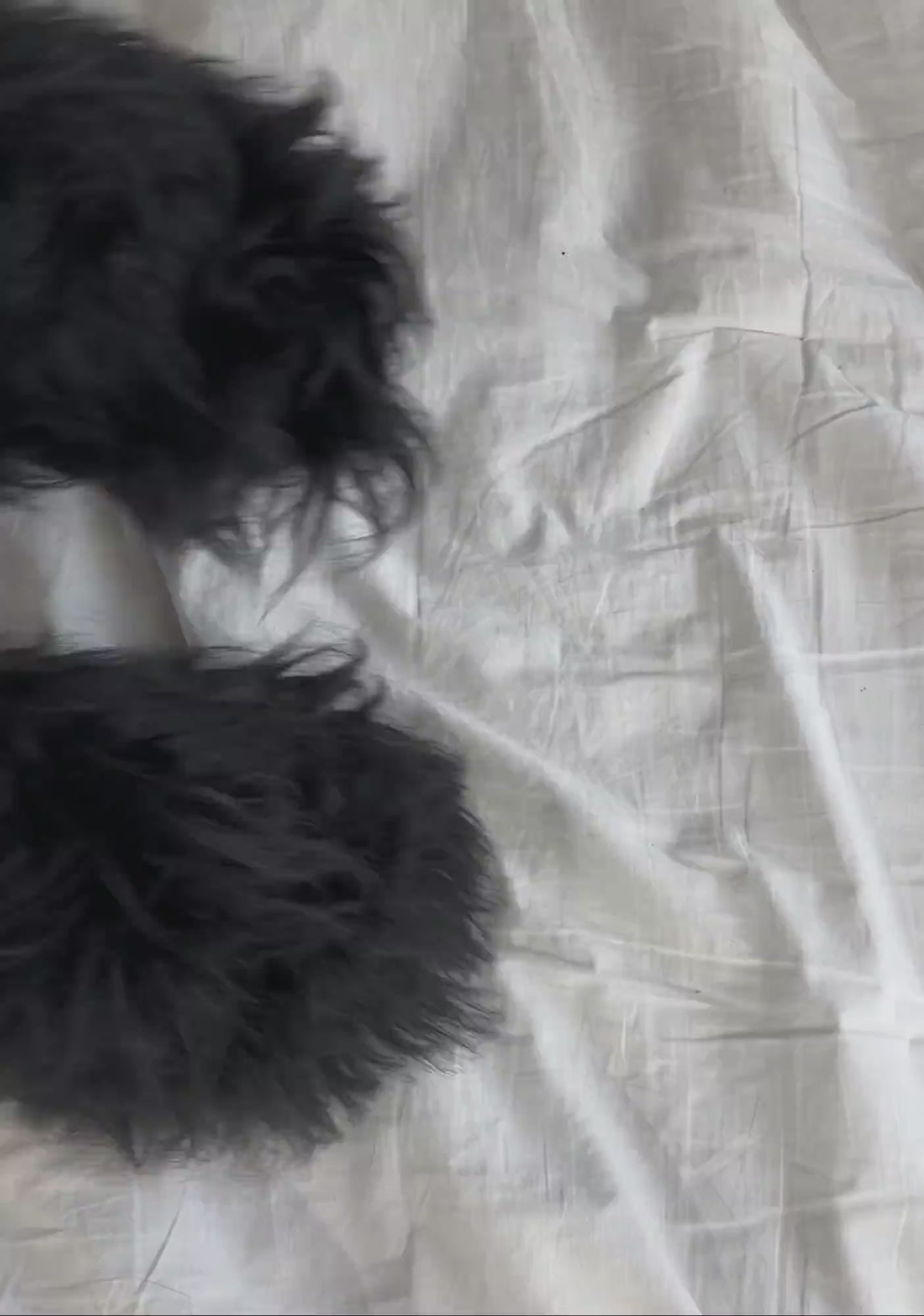 video|black