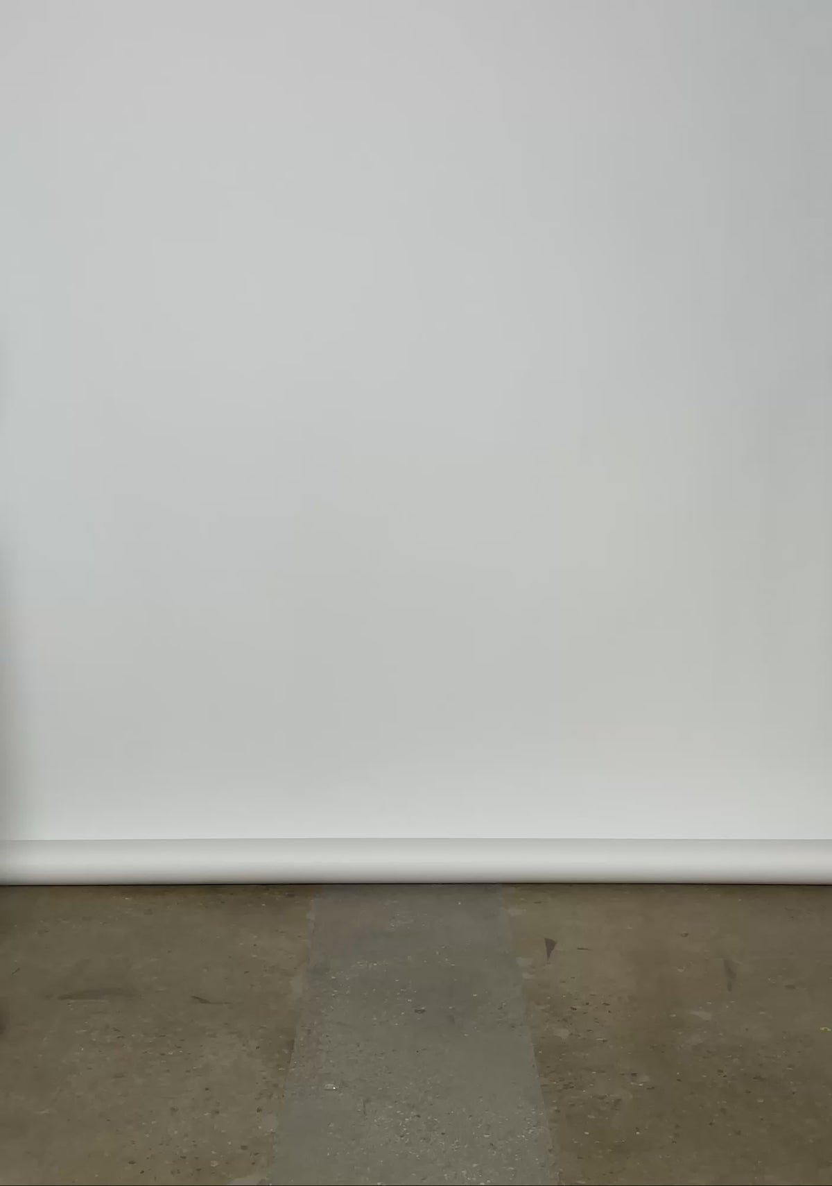 Frequency Cargo Pocket Jacket