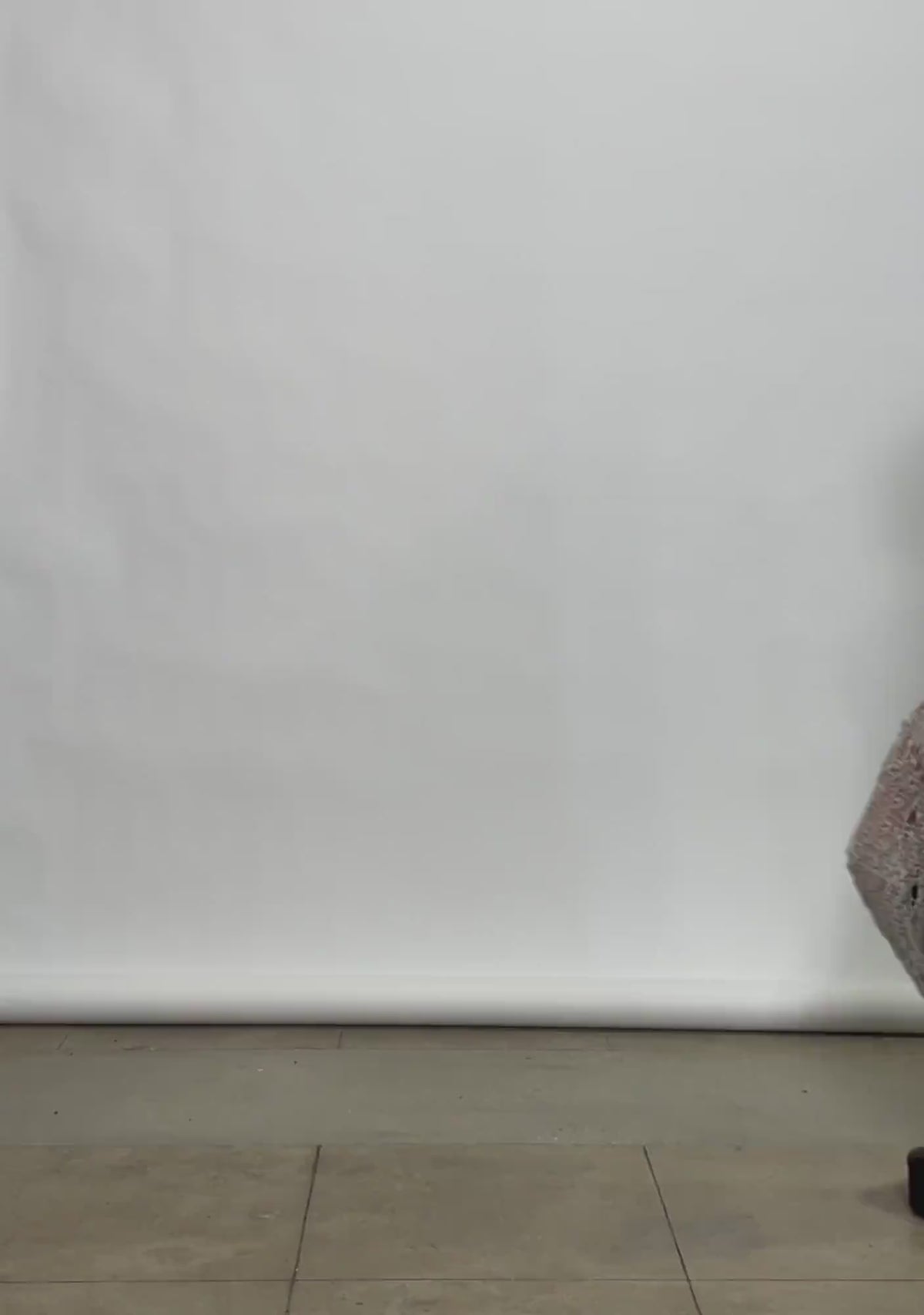 A Lifetime With You Longline Sweater-Gray