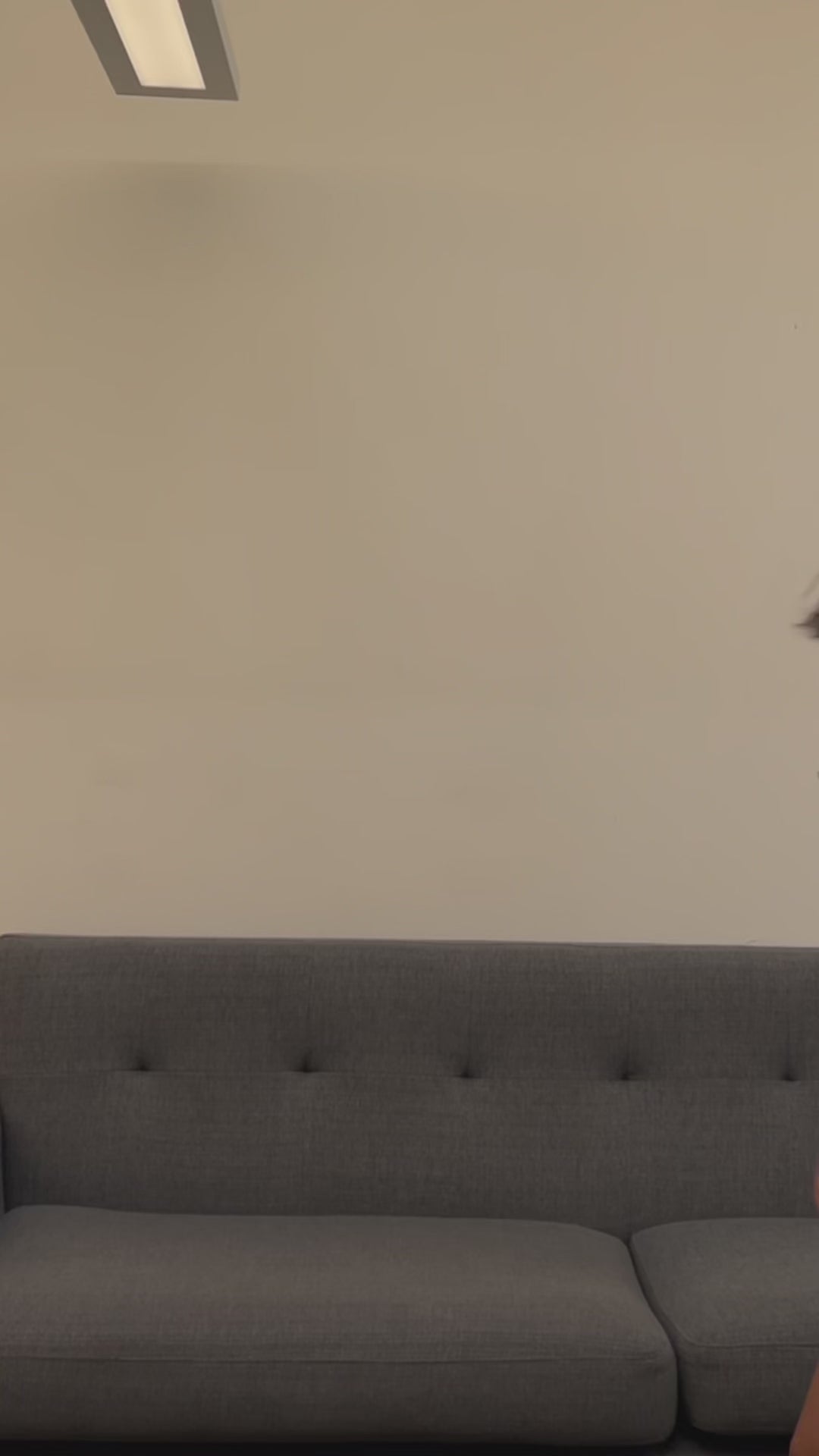 Dark Halls Mini Dress