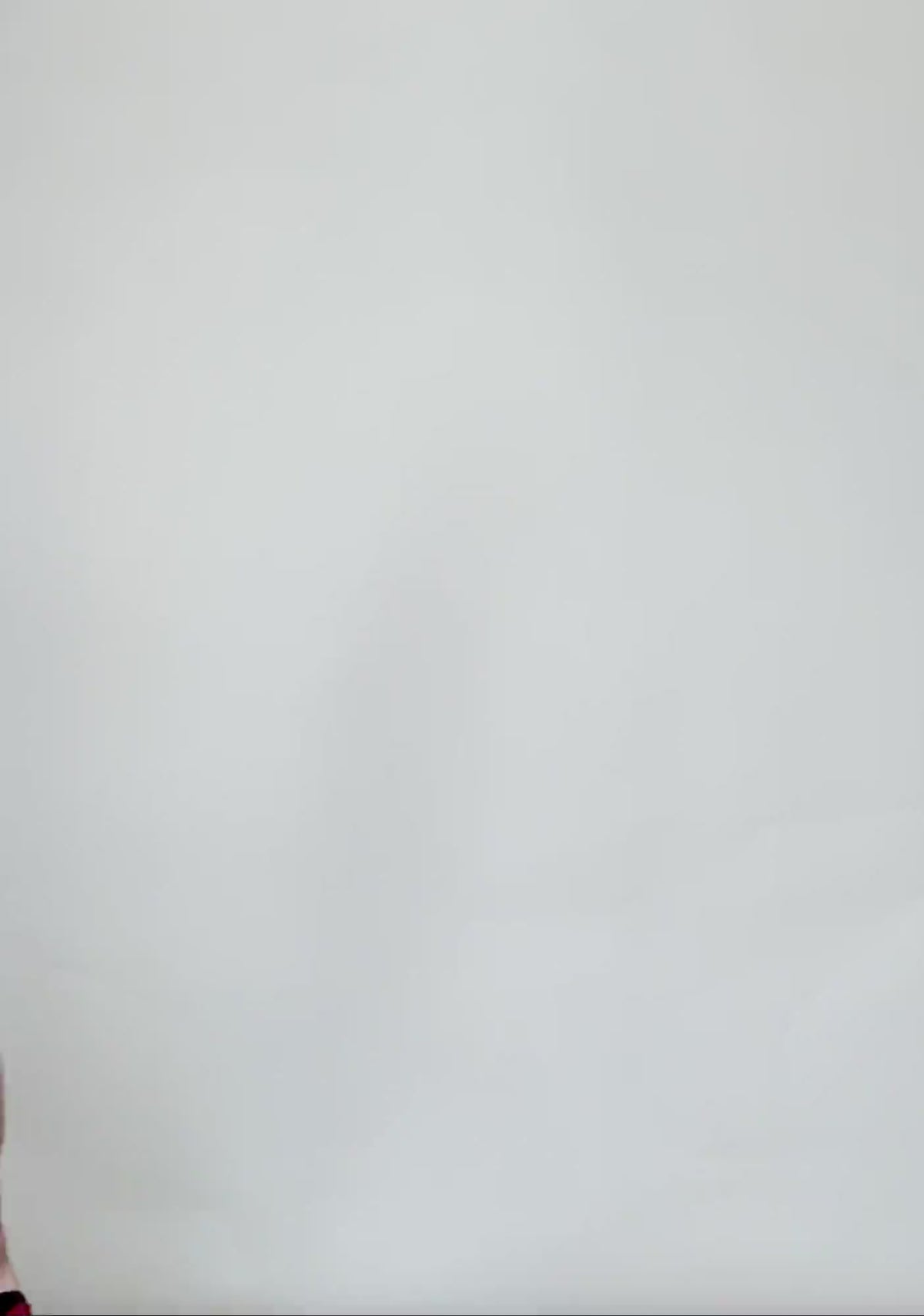 Rocking Hysteria Mini Dress