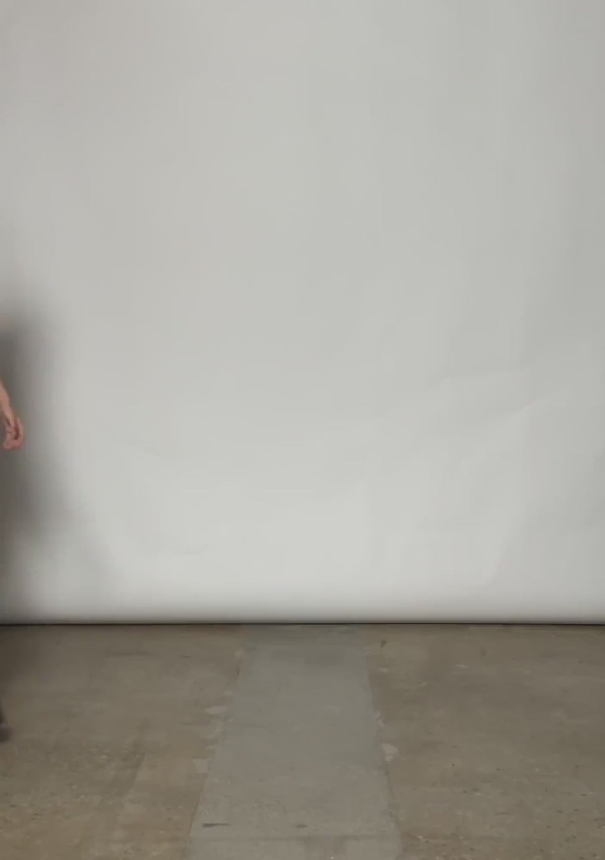 Darla Micro Vest