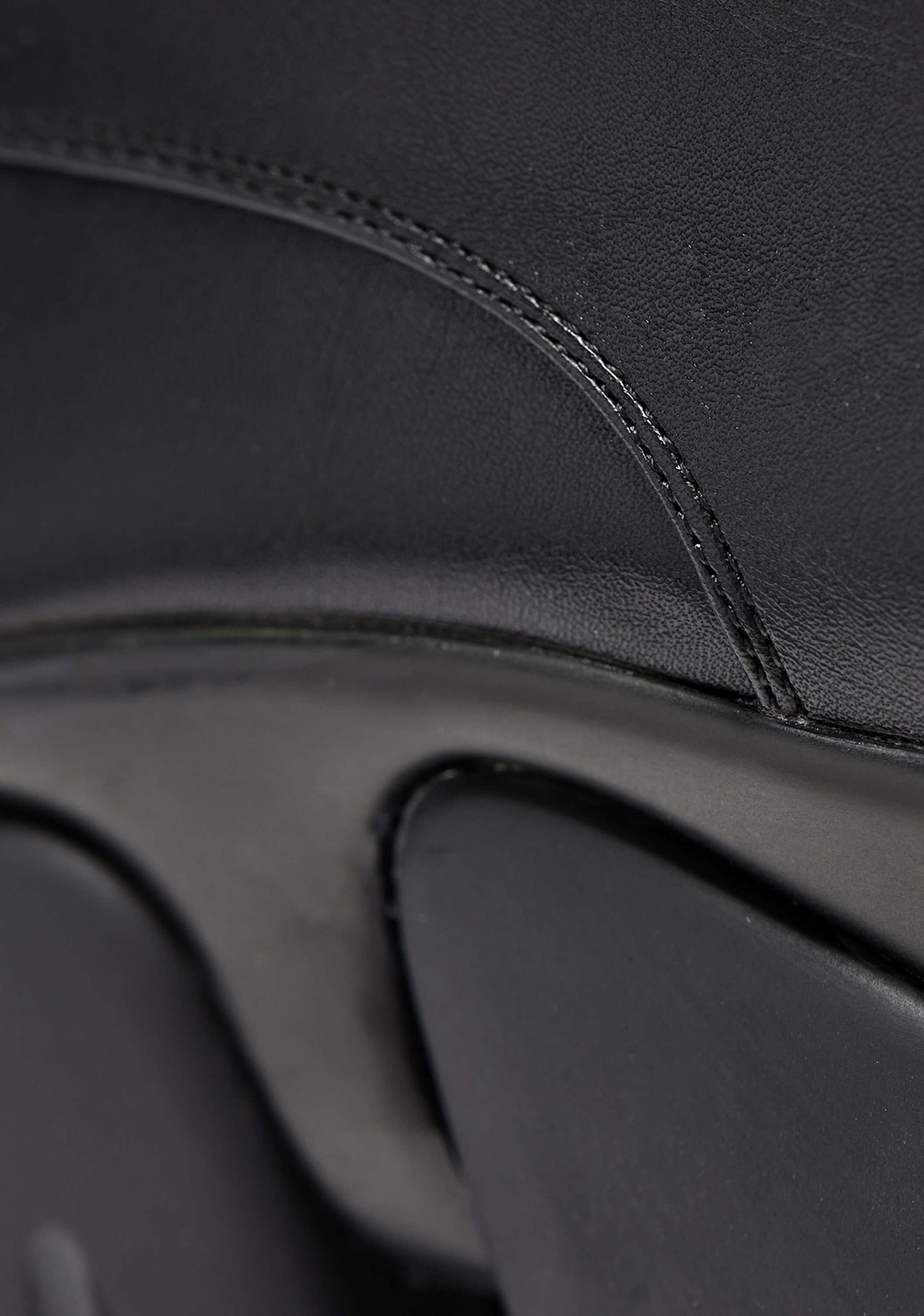 five|black