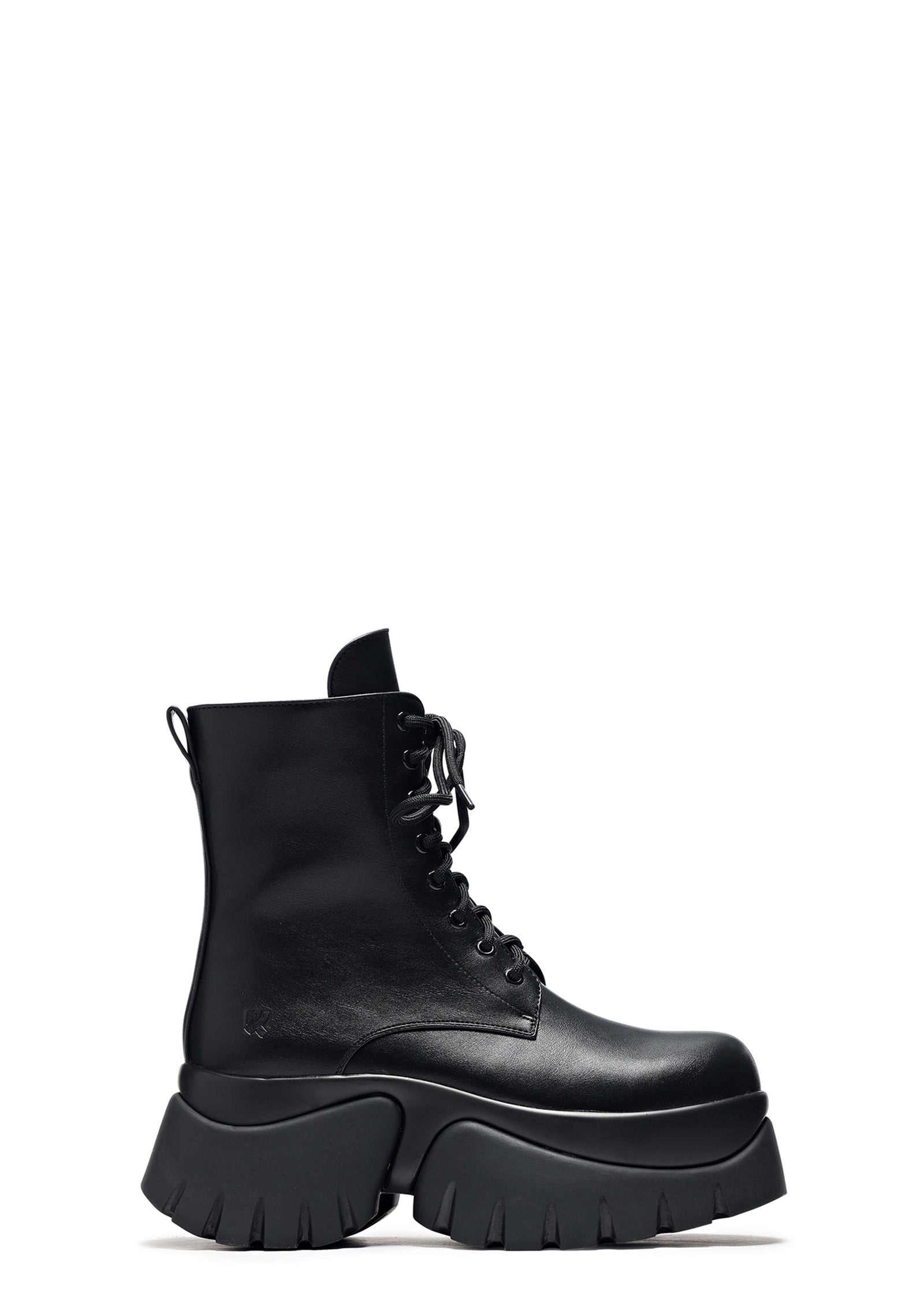 rollover|black