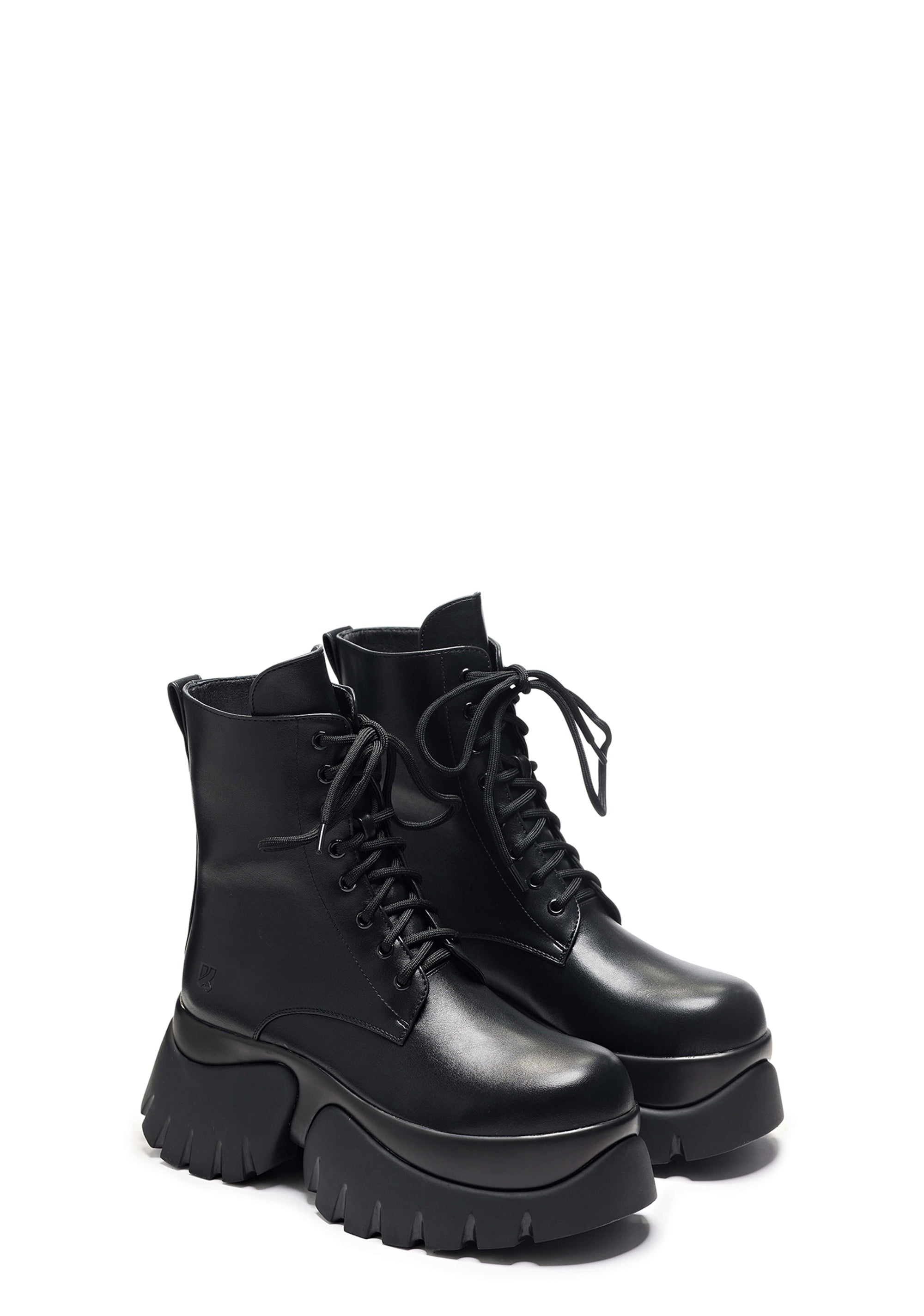 base|black