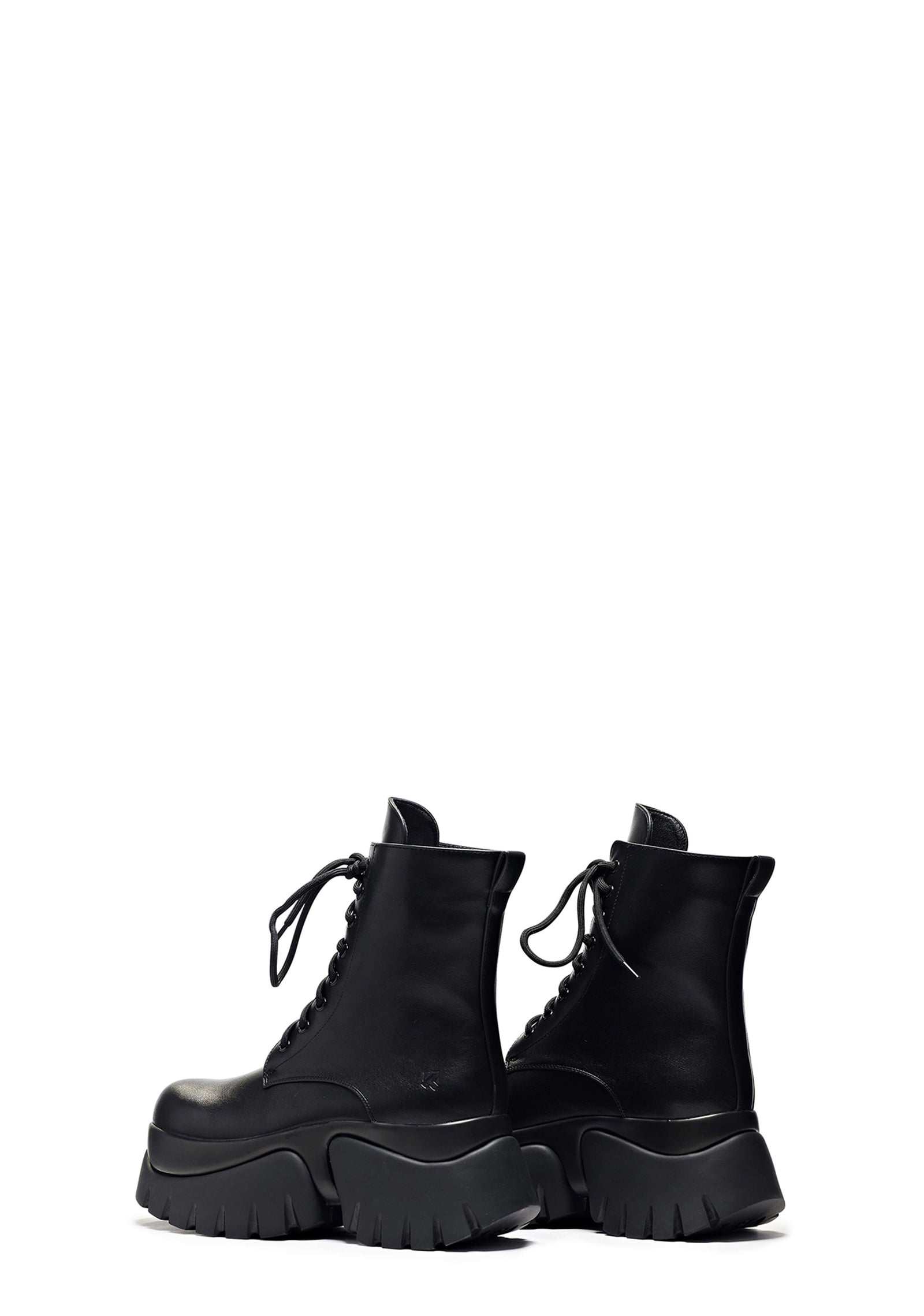 six|black