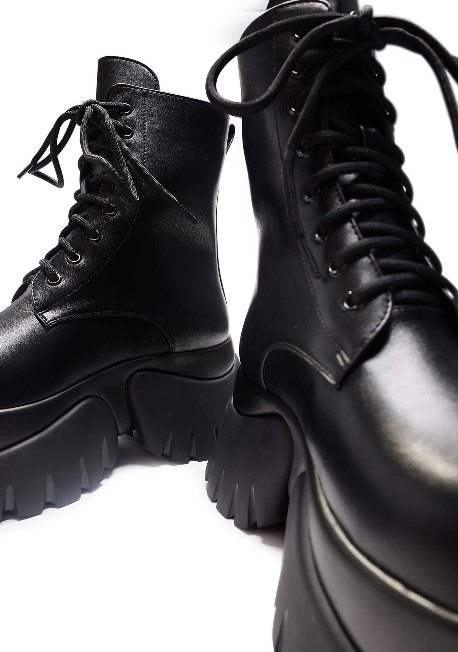 three|black