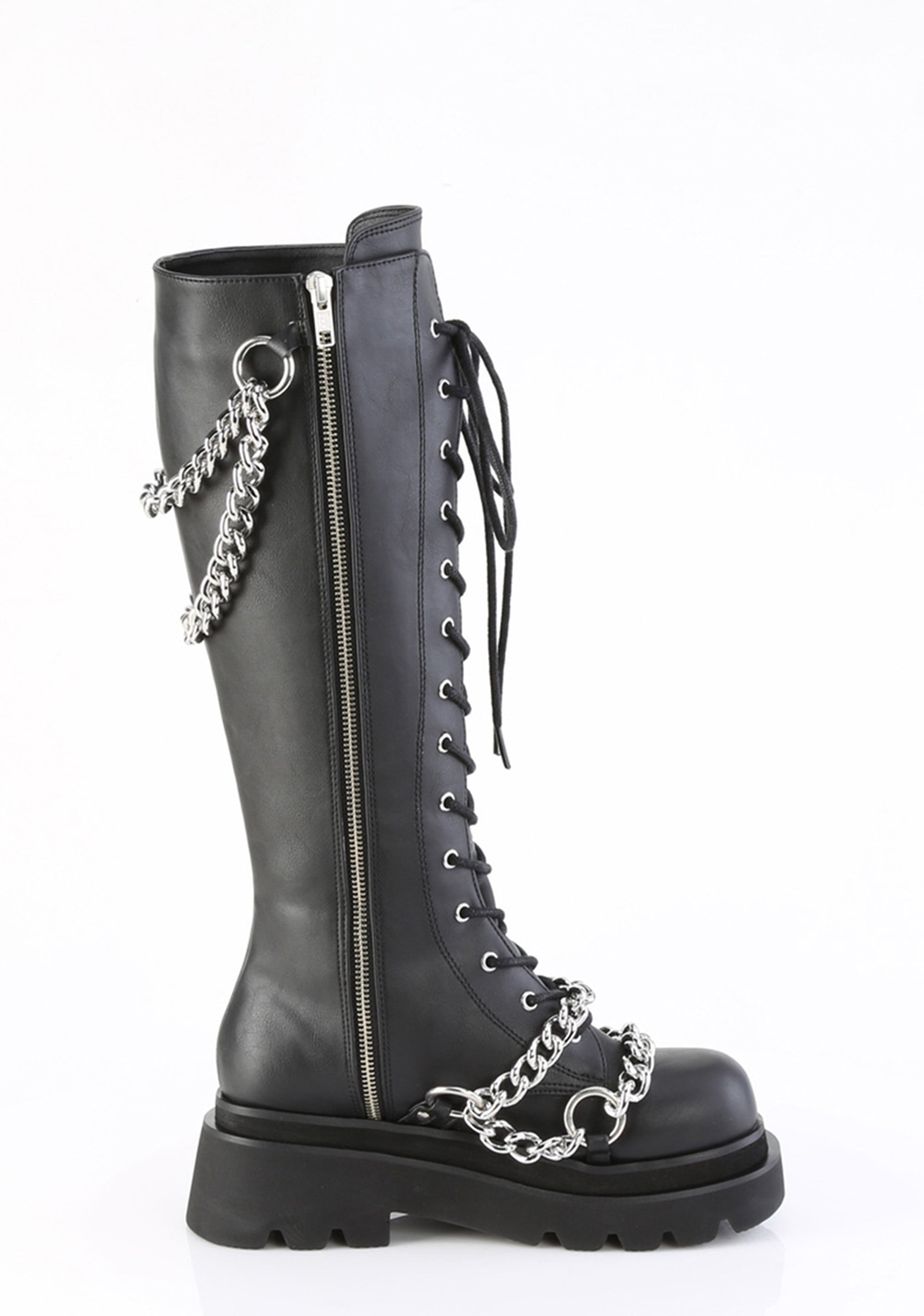 base|black