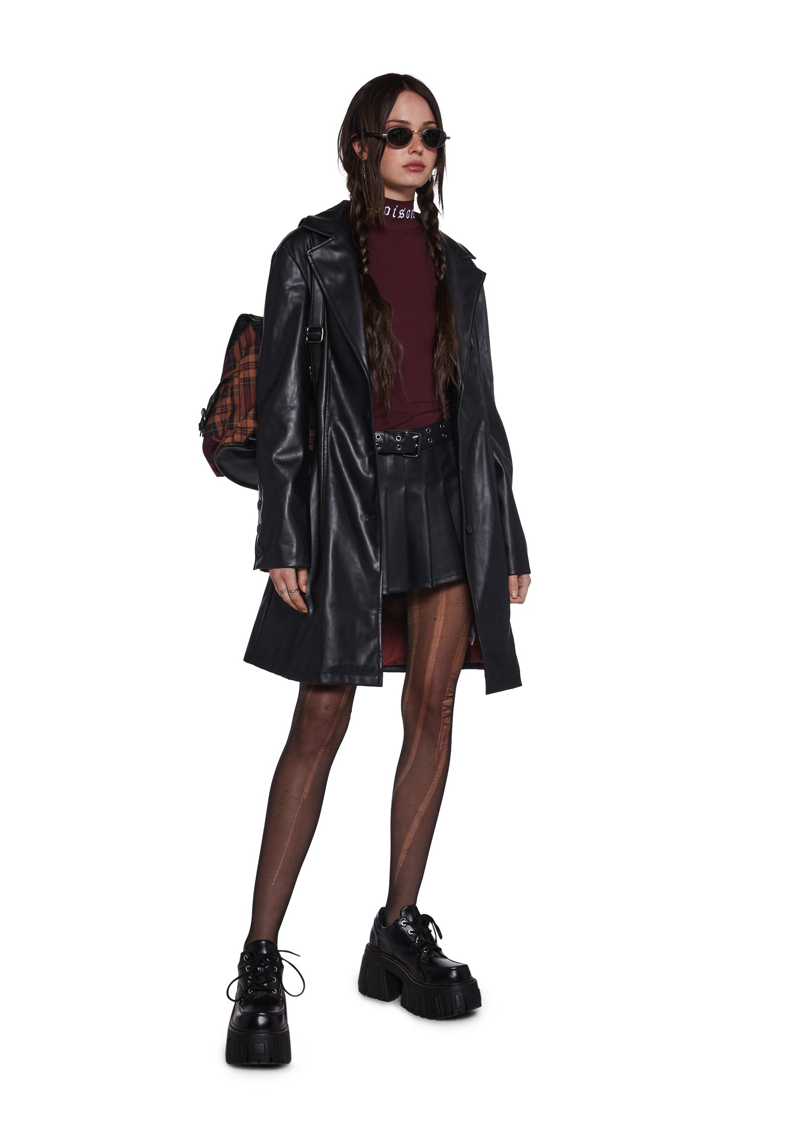 rollover|dark purple