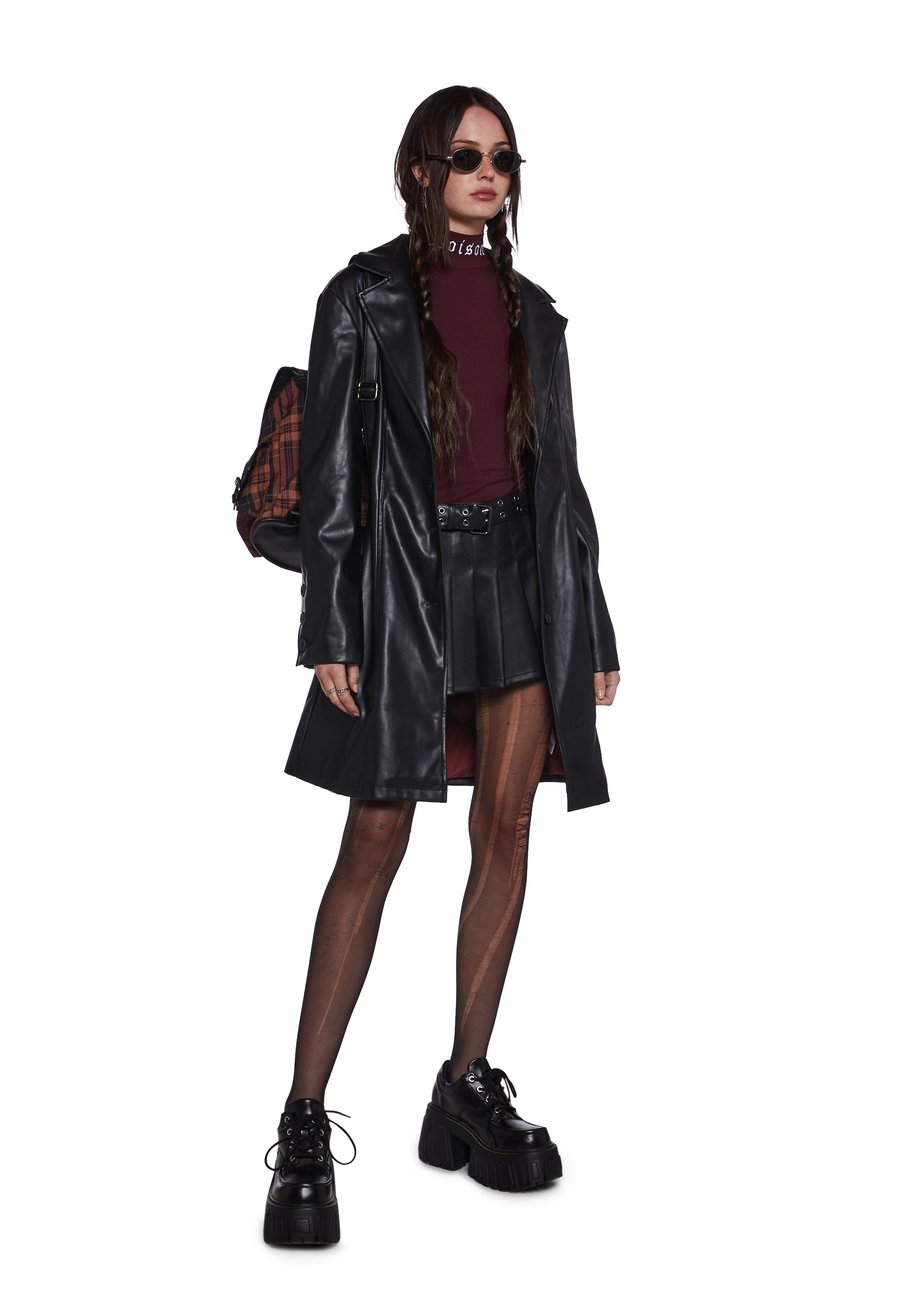 rollover|dark purple