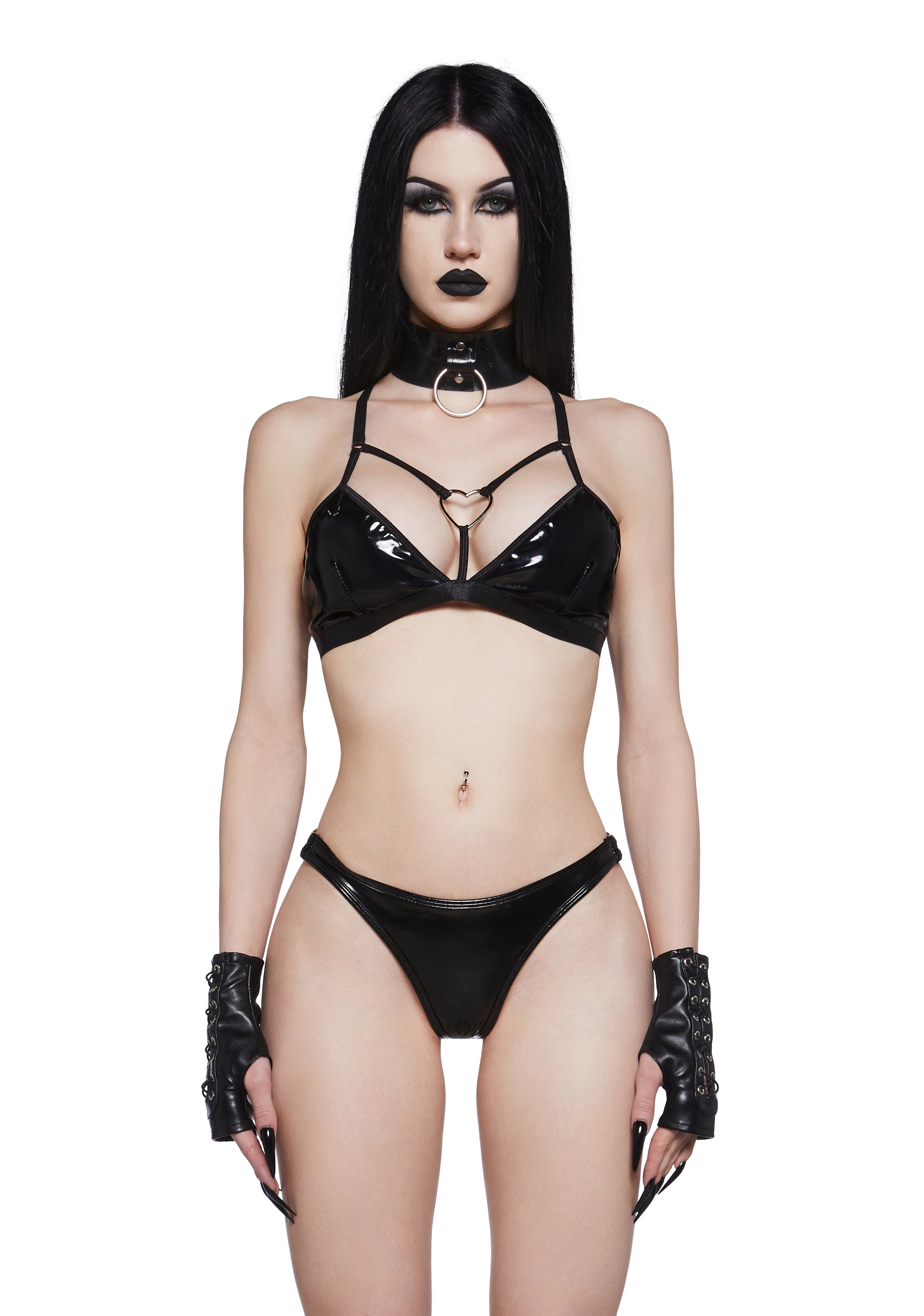 base|black