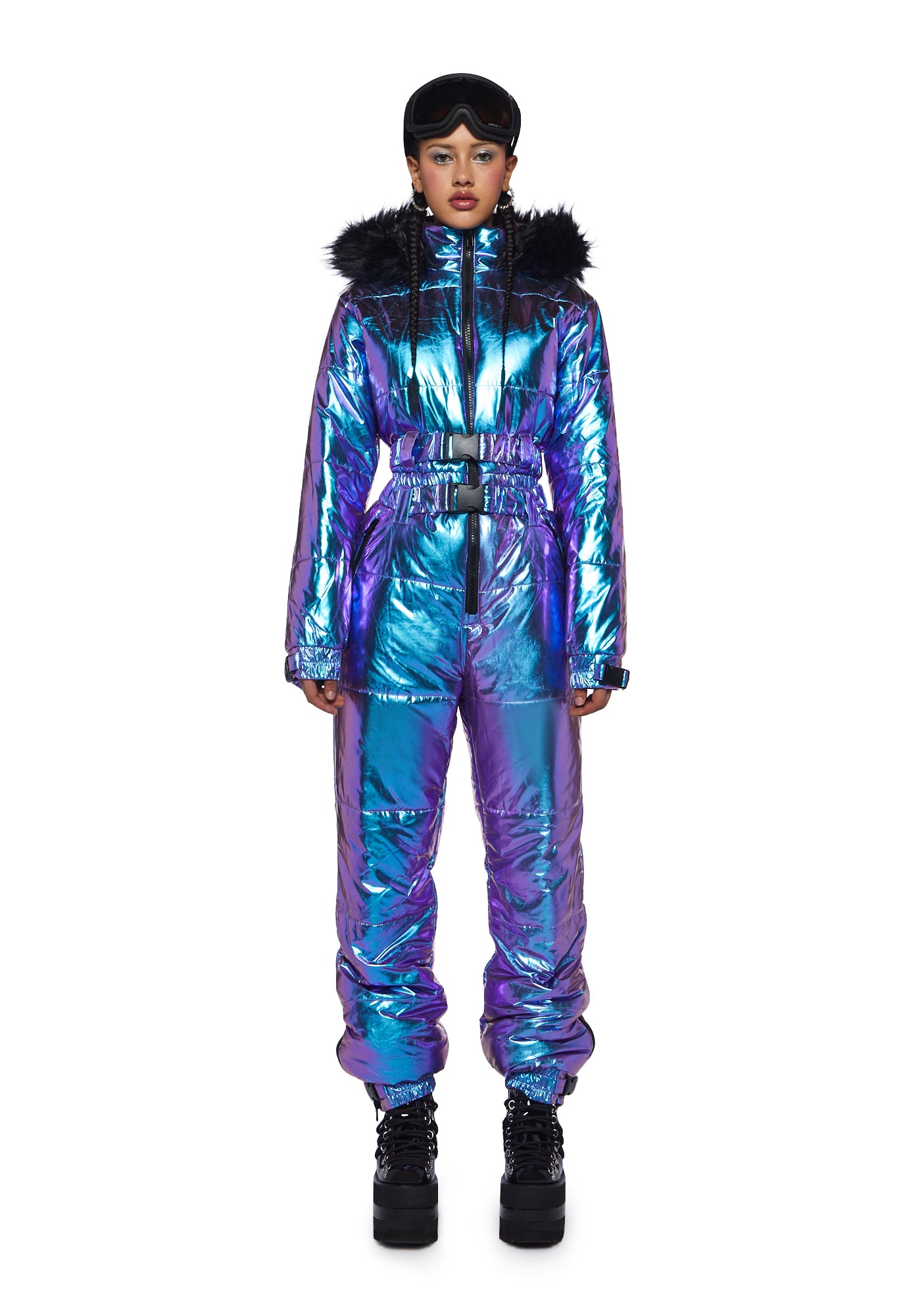 base|metallic