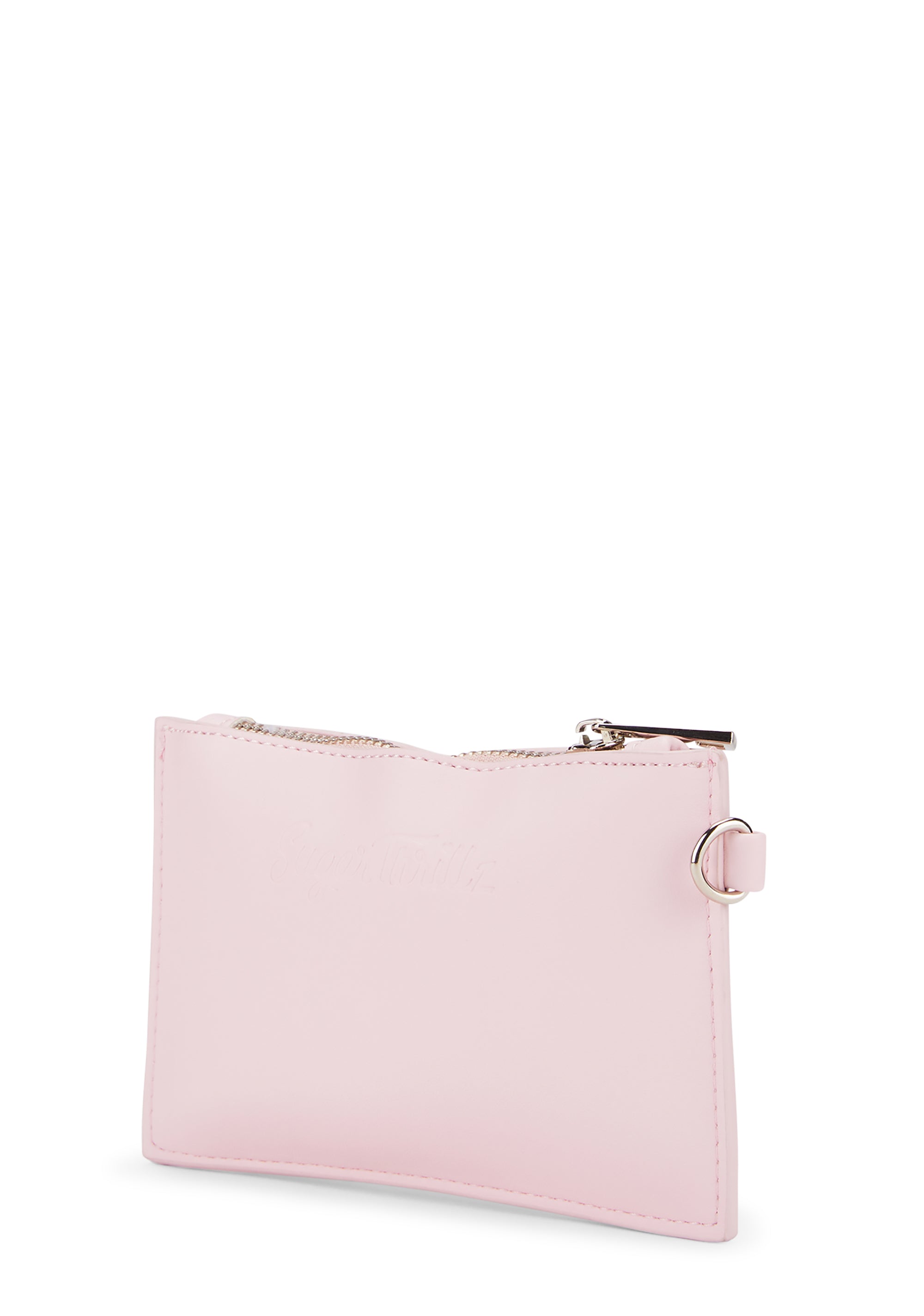 Need Sugar Coin Purse