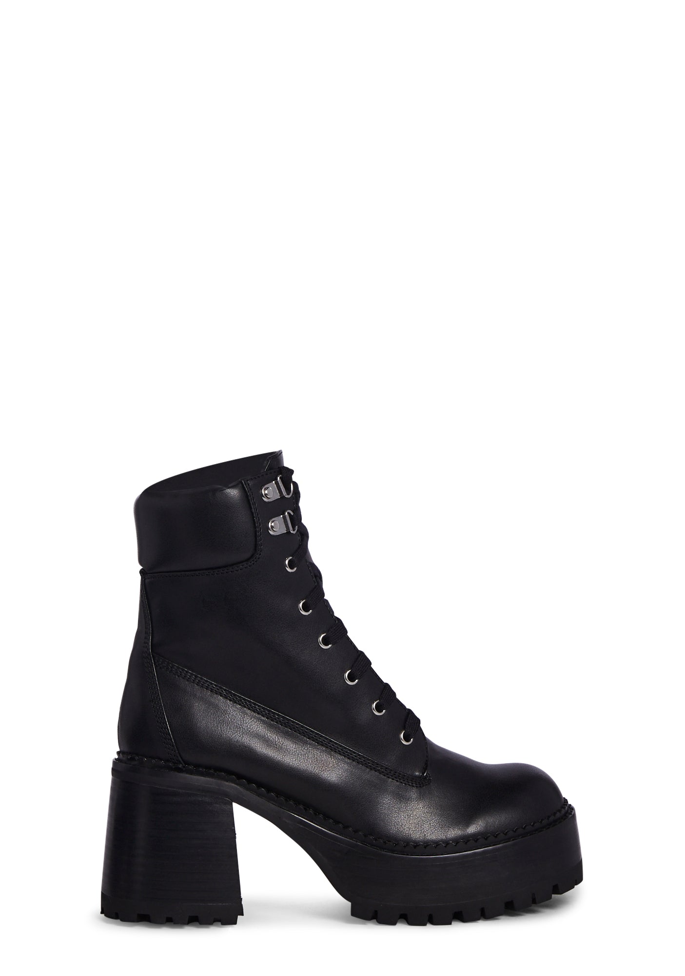 Take A Hike Chunky Boots Current Mood,Specials : American Fashion Style Bags On Sale