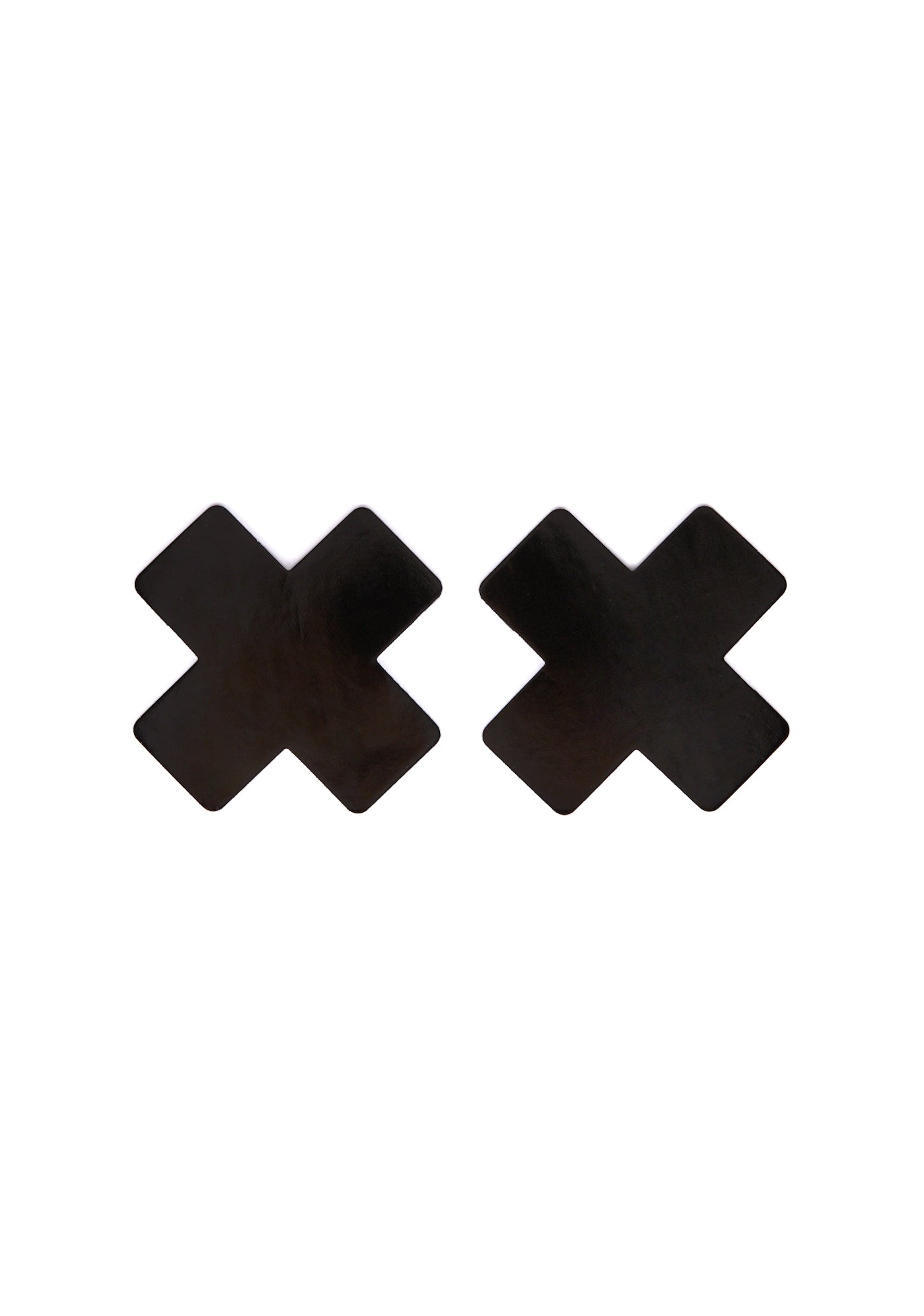 base|black