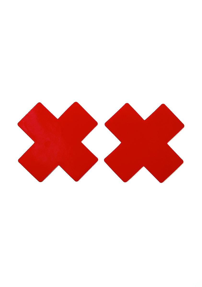 base|red