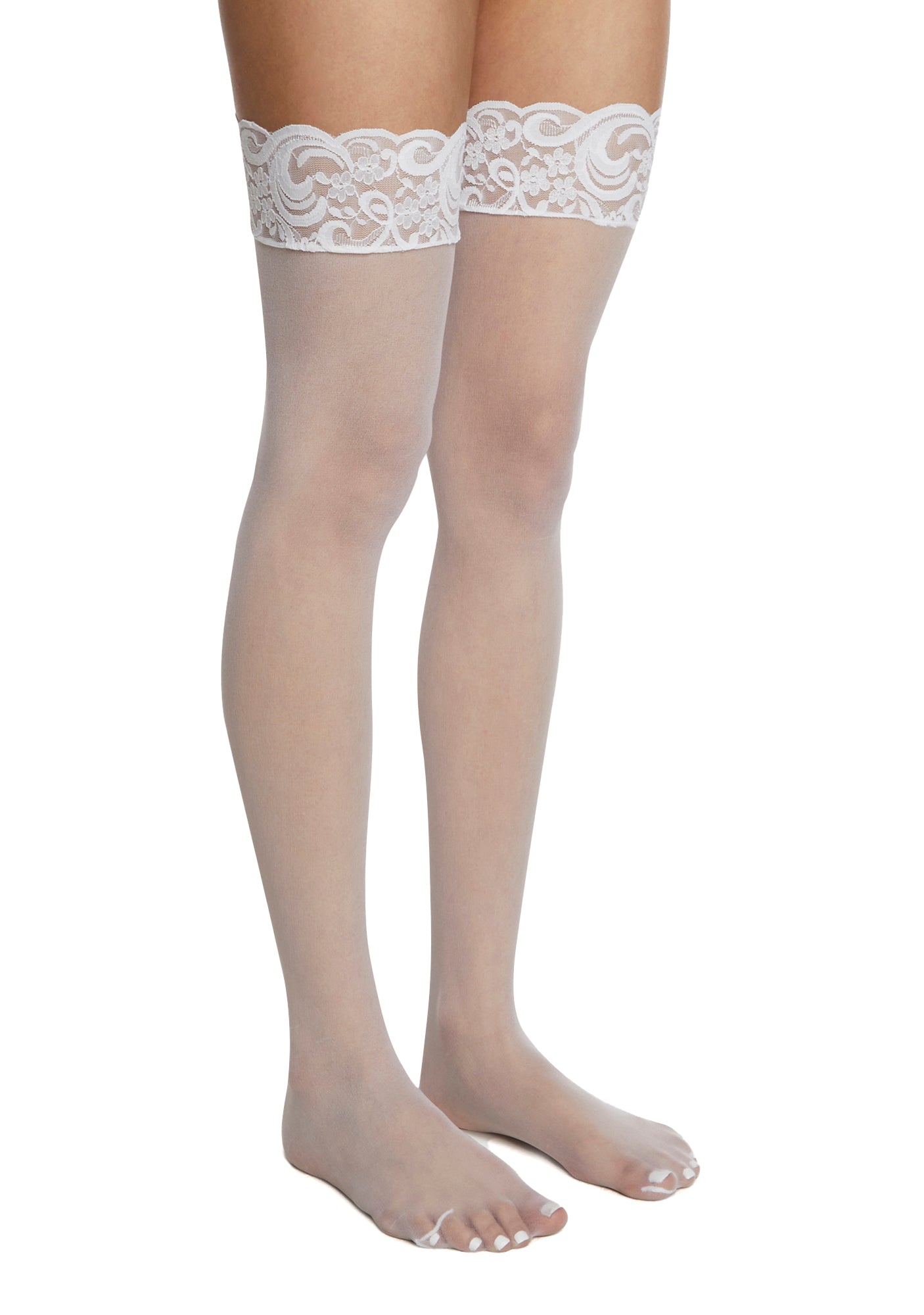 rollover|white