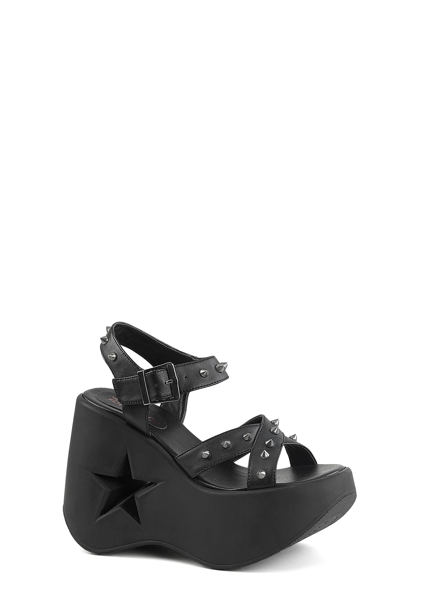 rollover|black