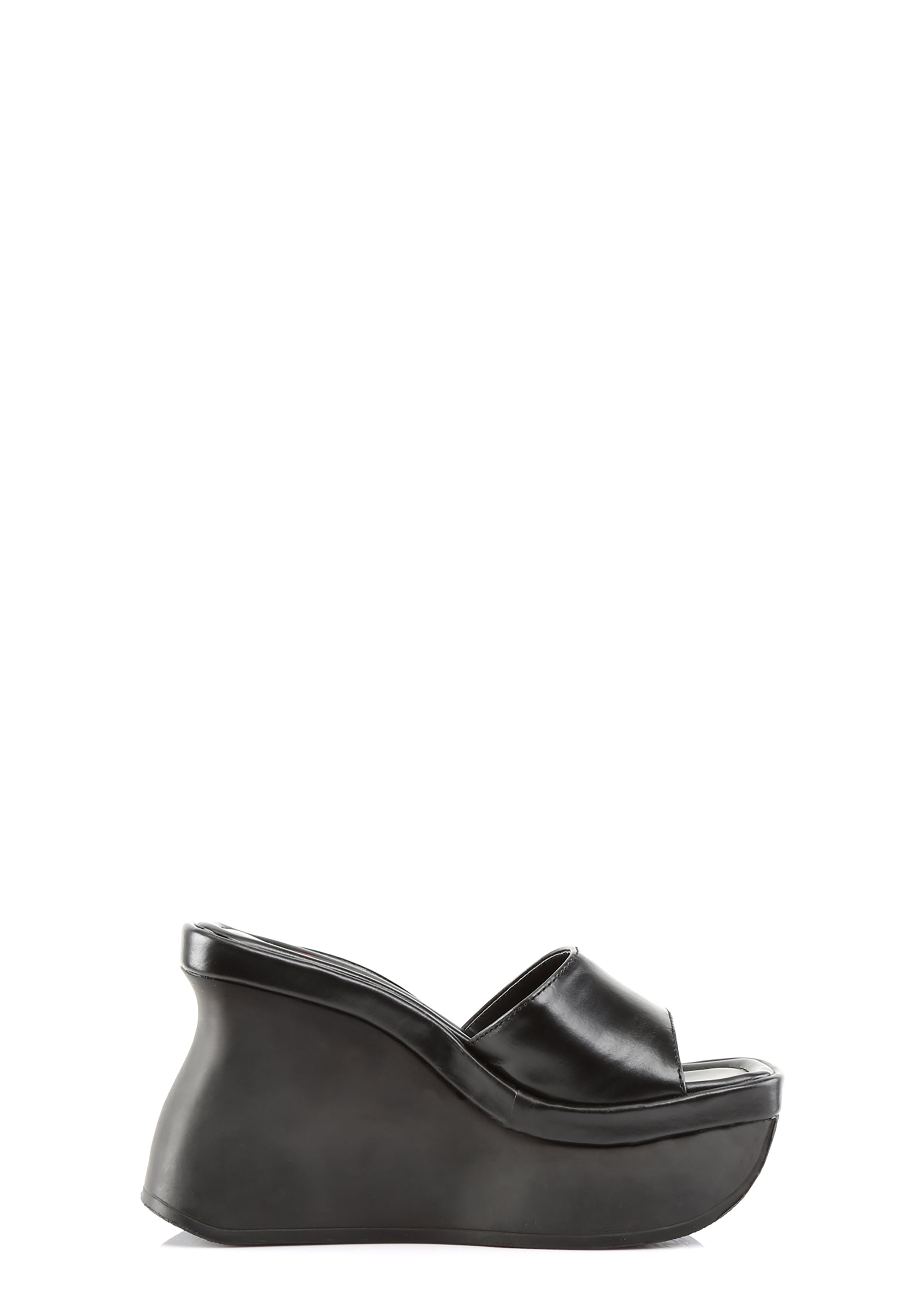base|black
