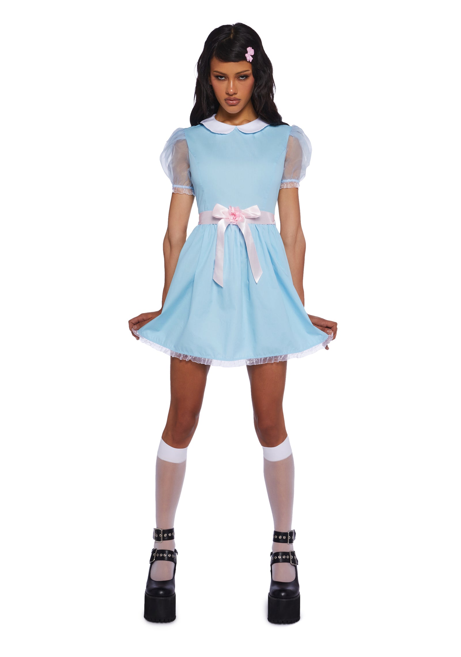 rollover|light blue