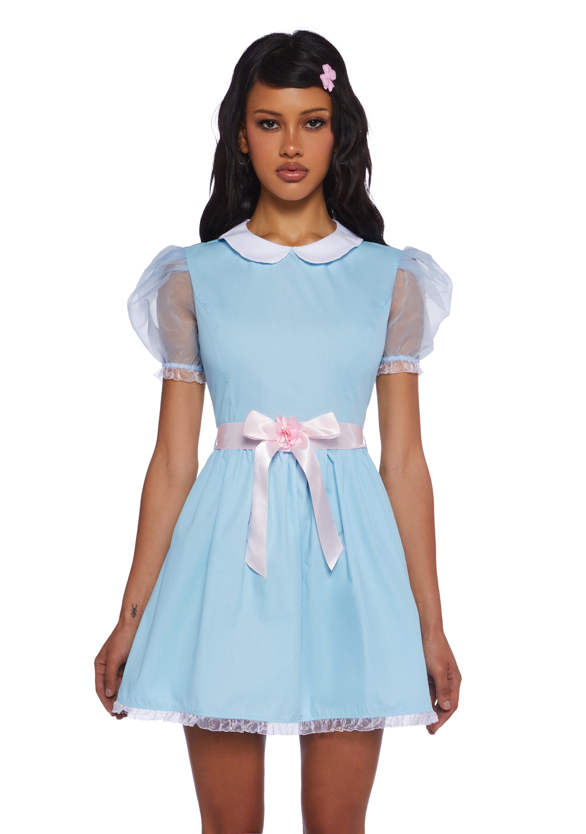 base|light blue