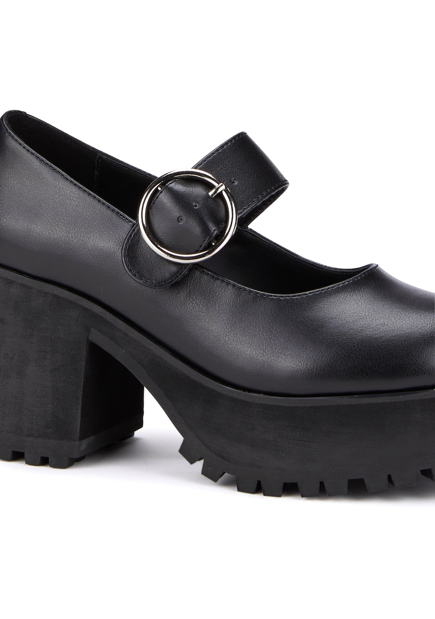 rollover|black